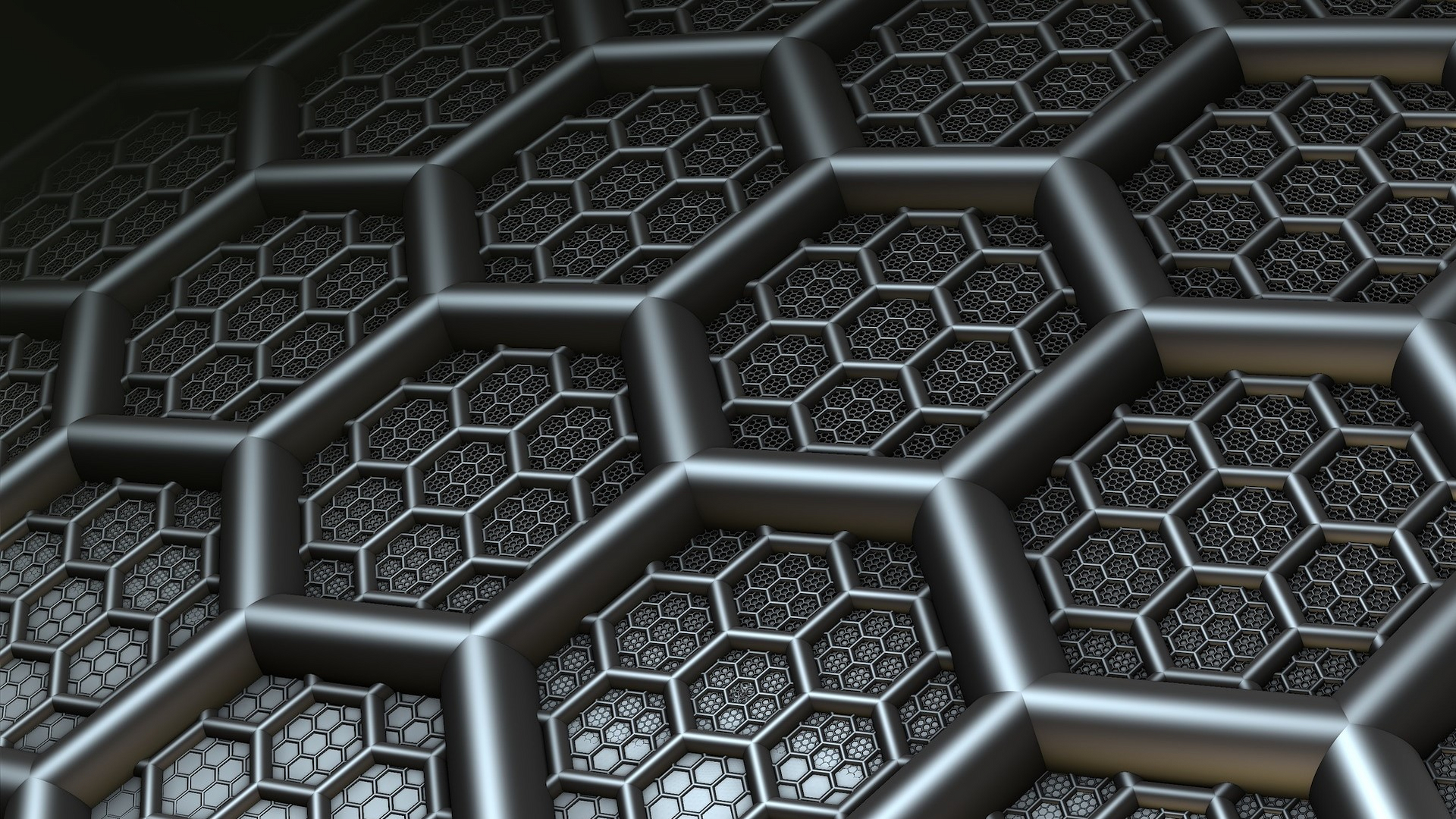 Neutrinovoltaic Technology: Revolutionizing Fuel-Free Power Generation