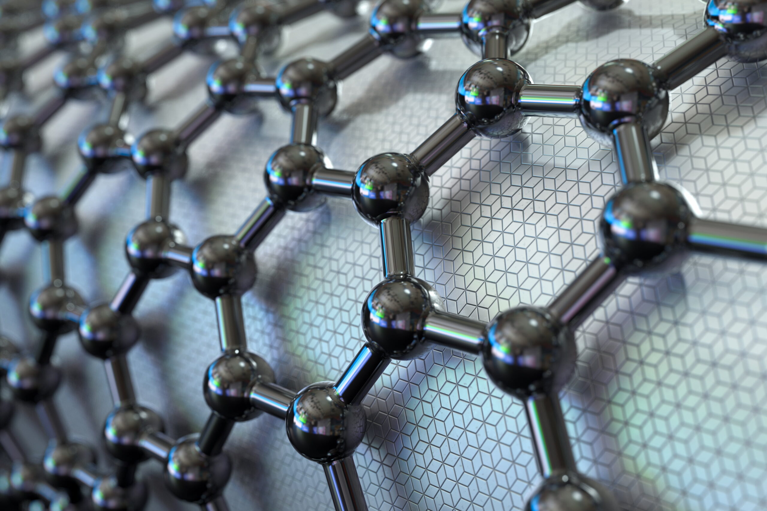 the-dawn-of-neutrinovoltaics-harnessing-invisible-radiation-for-a-sustainable-future