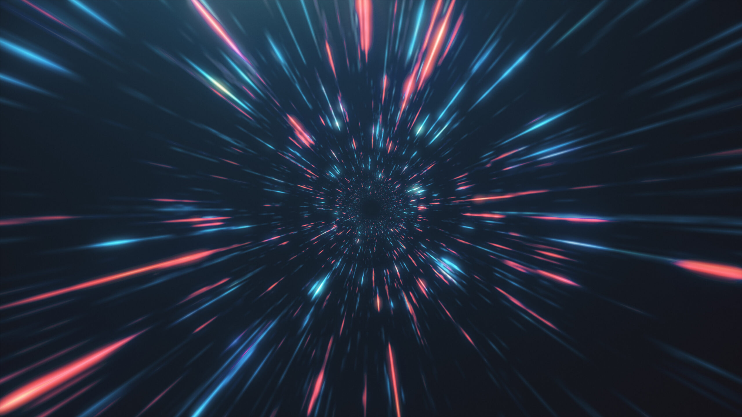 the-neutrino-odyssey-the-particle-that-will-revolutionize-energy-generation-and-electromobility