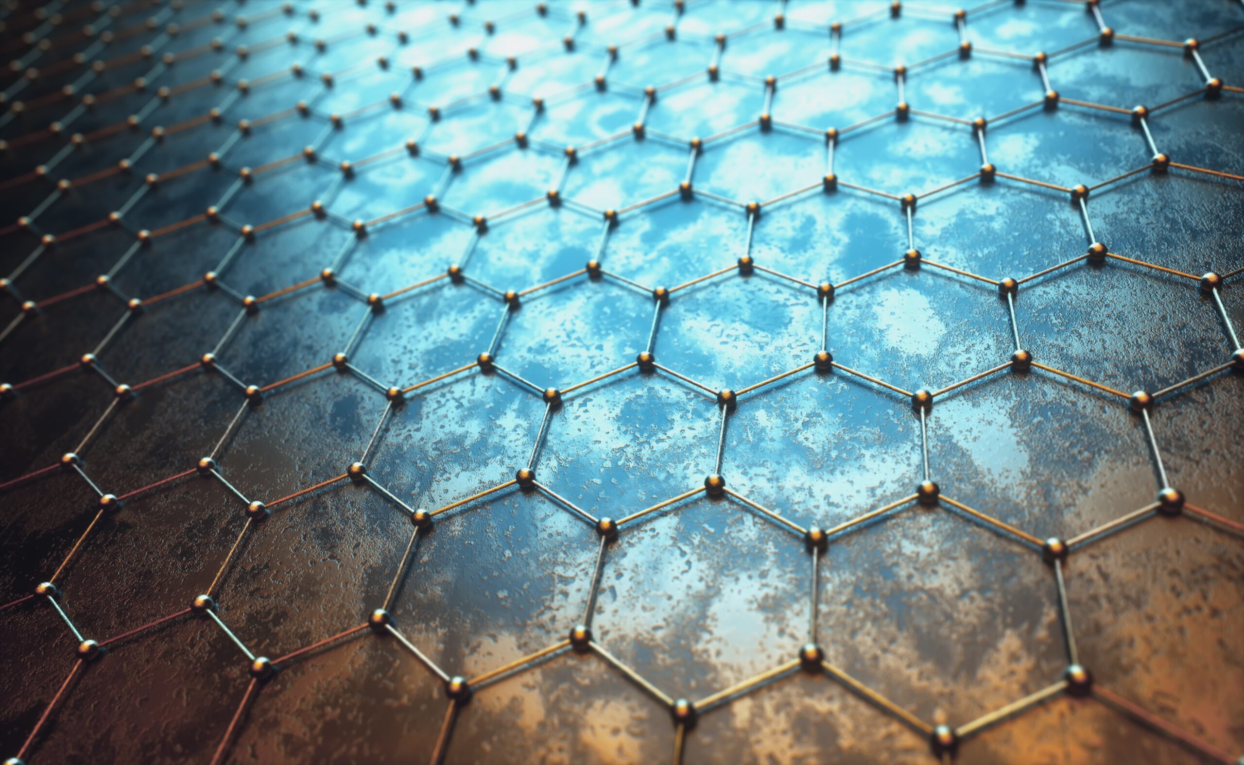 The Synergy of Graphene and Neutrinos Ushering in a New Era of Clean Energy