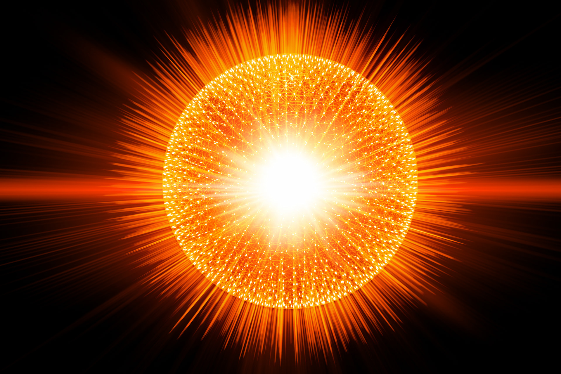 Unlocking Hidden Potential: The Impact of Unseen Particles on Energy and Transportation