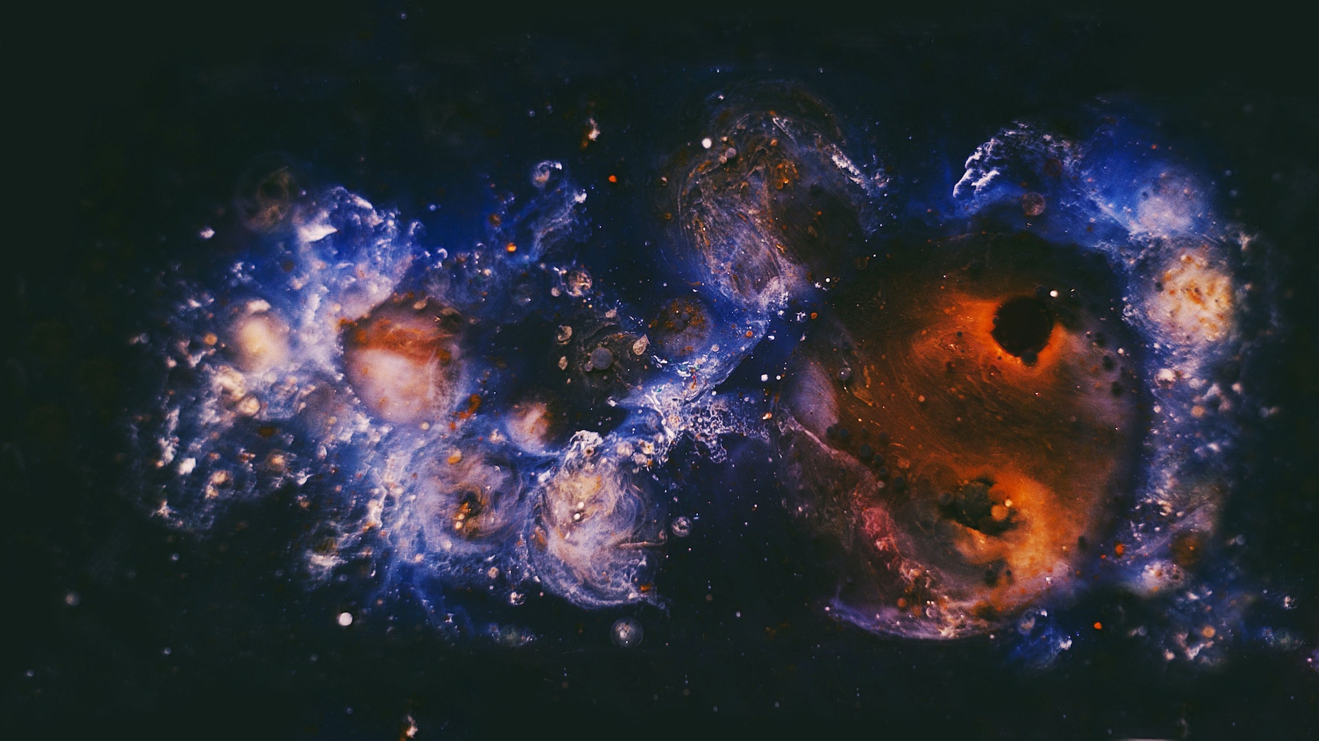 Unraveling the Mysteries of Stellar Explosions Through a Multimessenger Lens