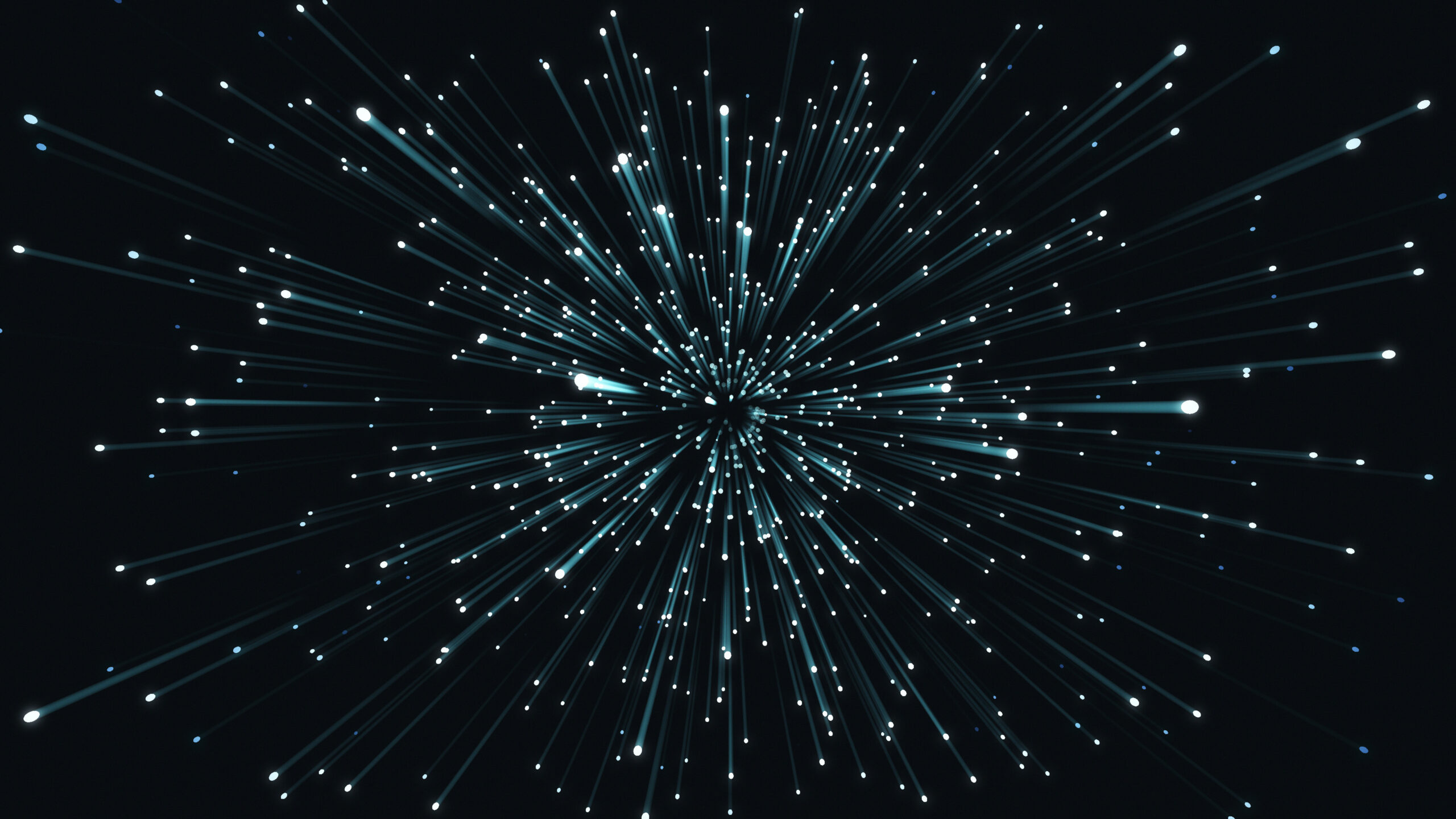 Unraveling the Mystery of Neutrinos: The Gateway to the Future of Science and Technology