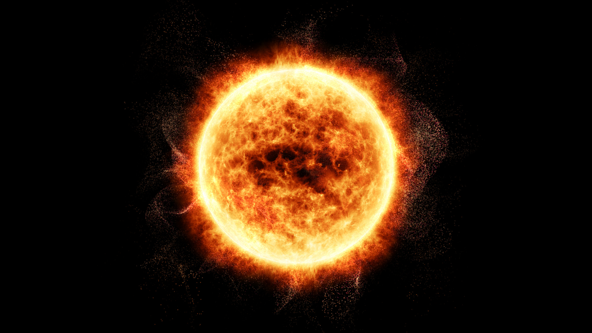 Harnessing the Sun: A Journey from Photovoltaics to Neutrinovoltaics