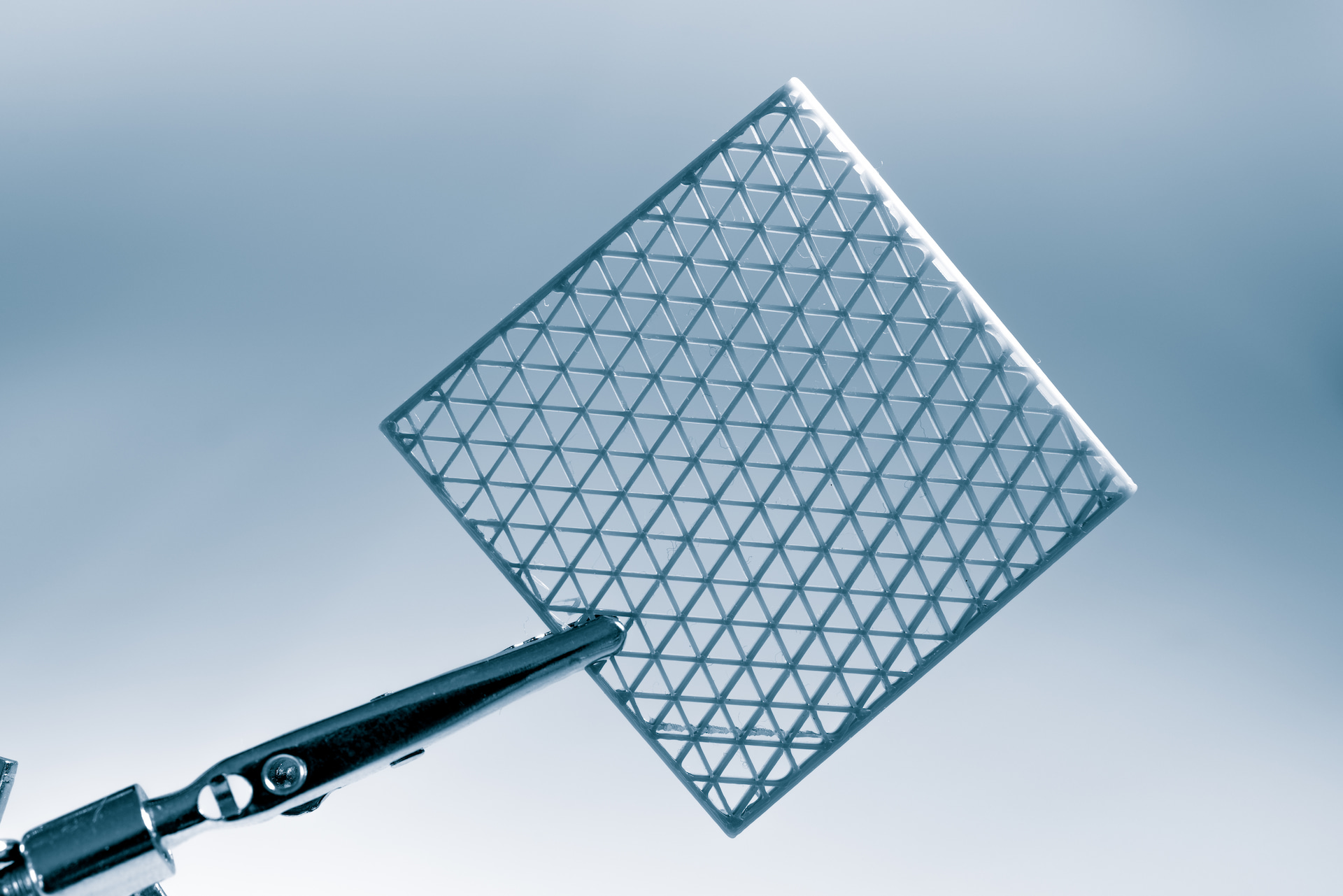 Metamaterials: A Path to Unravel the Secrets of Invisible Energy Sources and Revolutionize Sustainable Energy