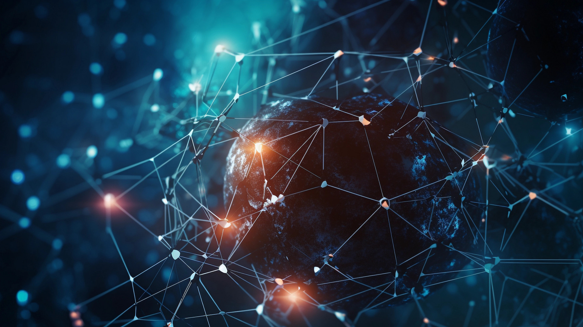 Nanotechnology: A Game-Changer in the Realm of Sustainable Energy Solutions