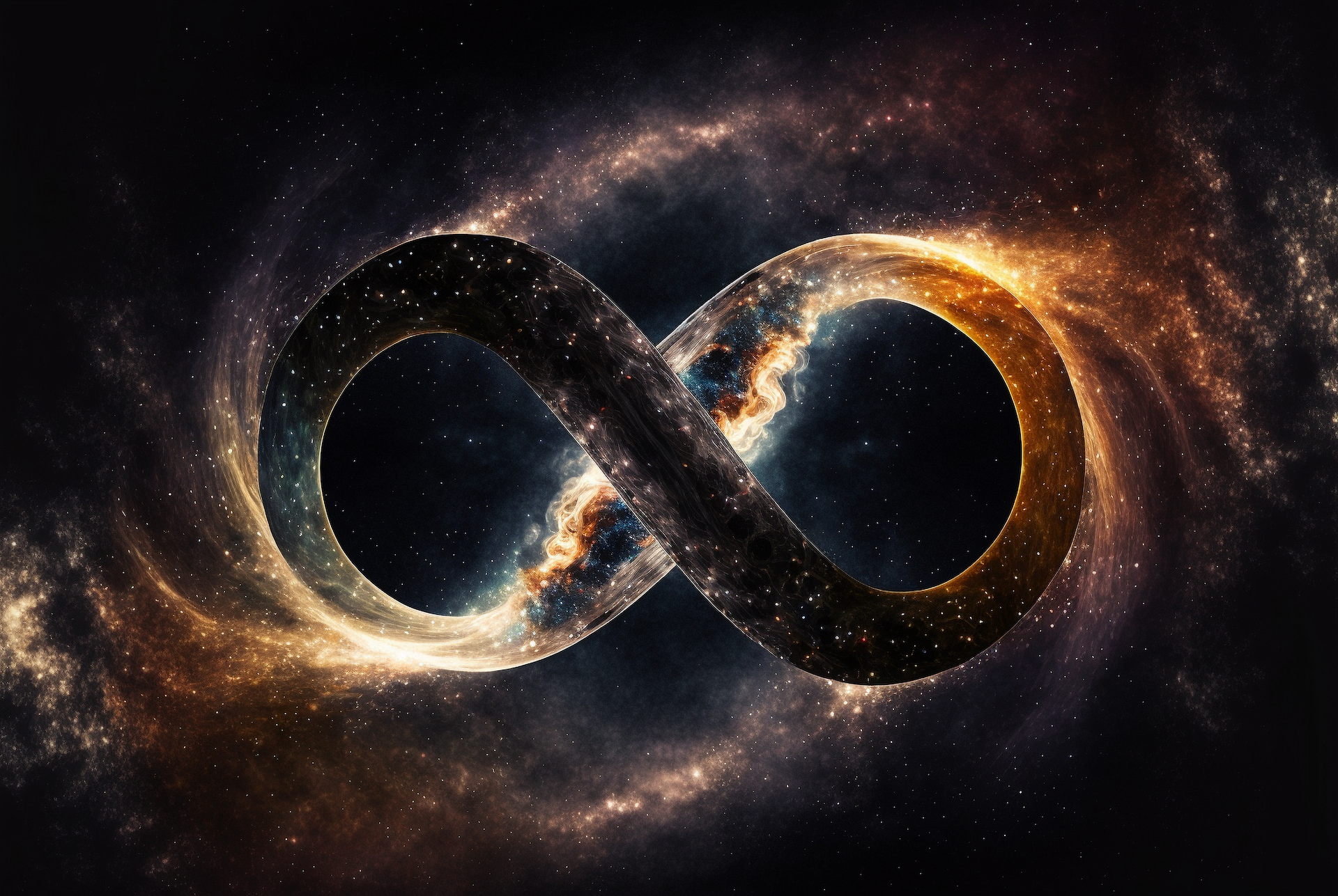 Neutrinos: The Endless Cosmic Fuel Driving Our Future