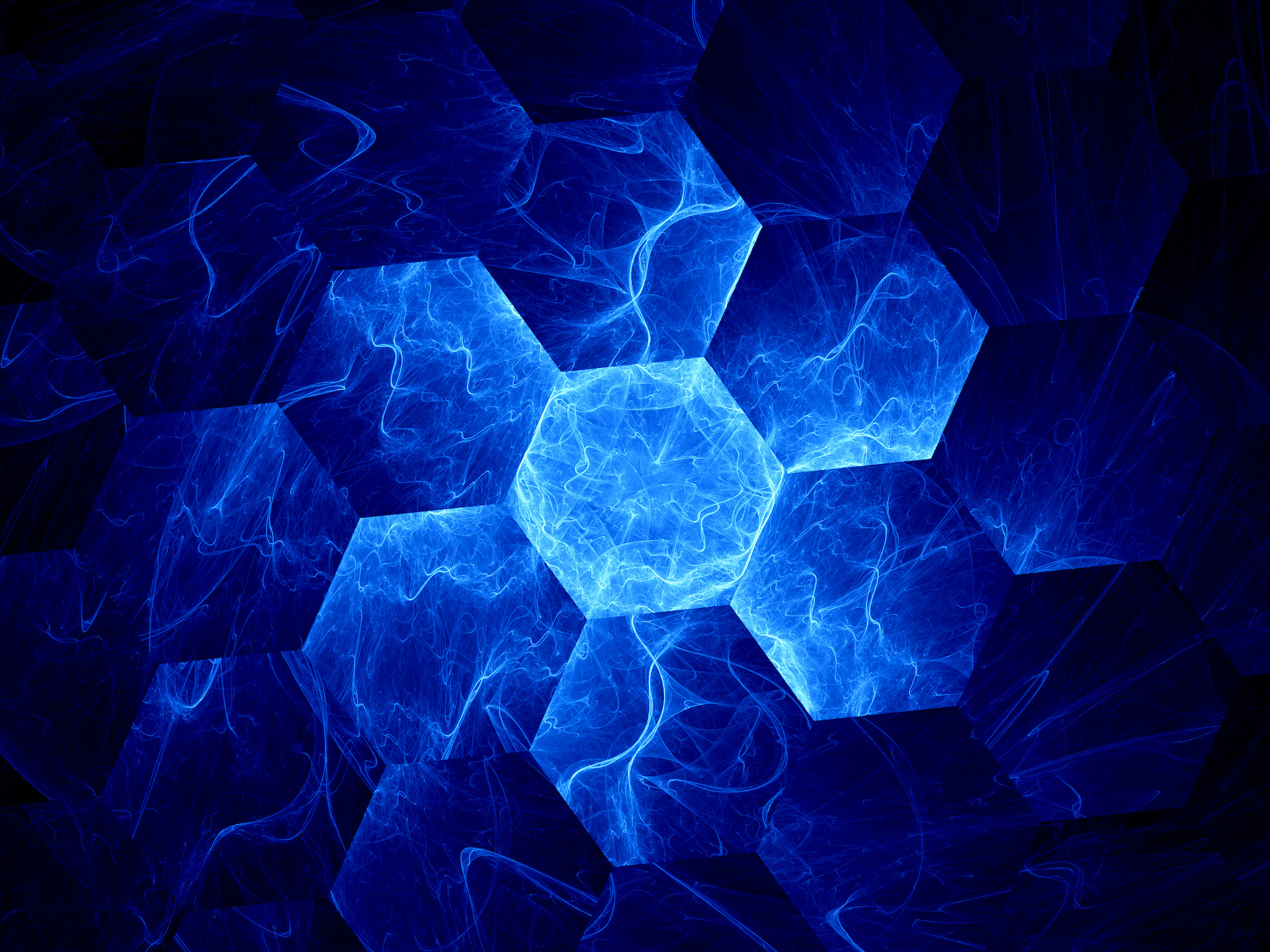 Neutrinos Unchained: Graphene's Role in the Next Energy Revolution