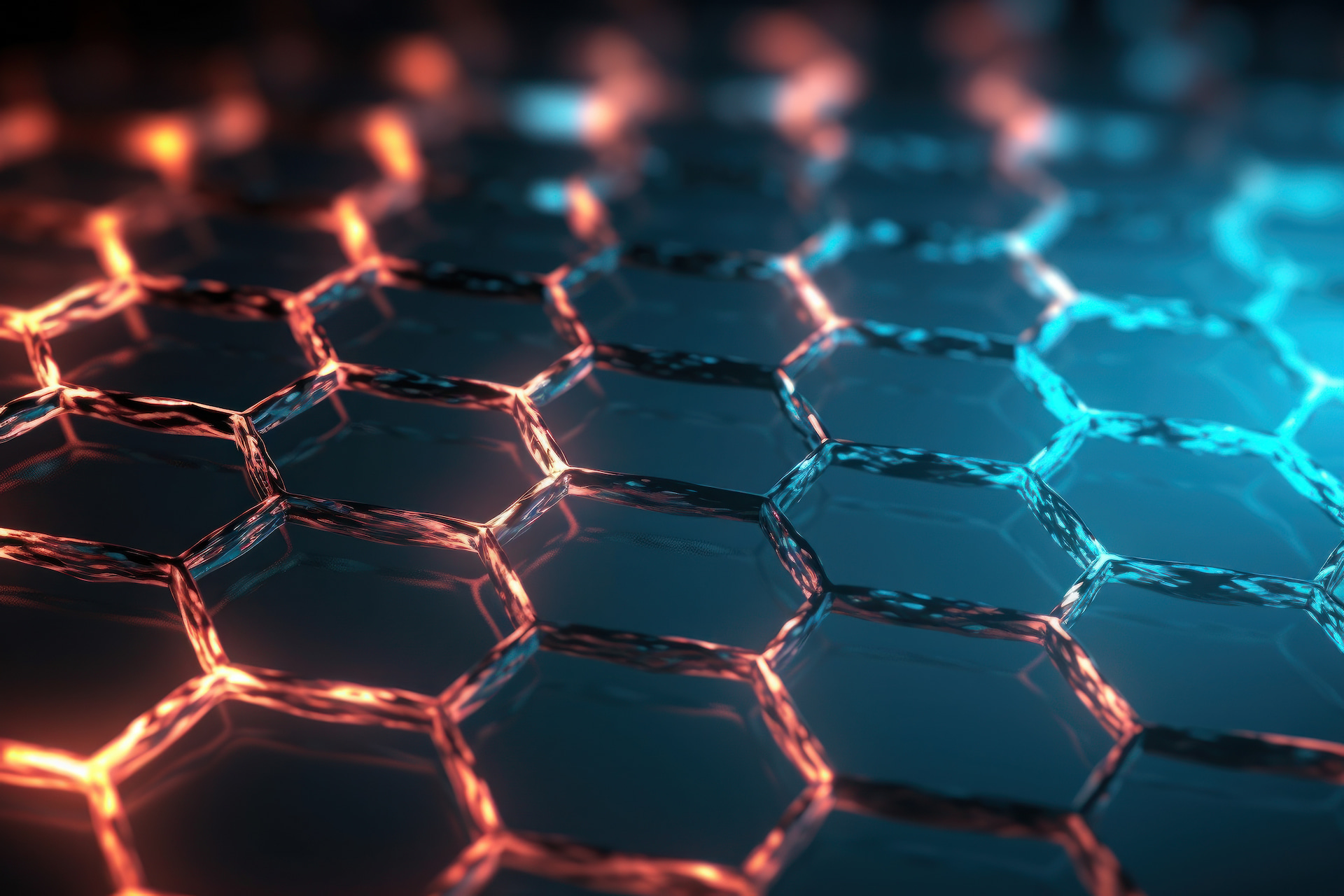 stepping-into-the-future-the-emergence-of-neutrino-based-energy