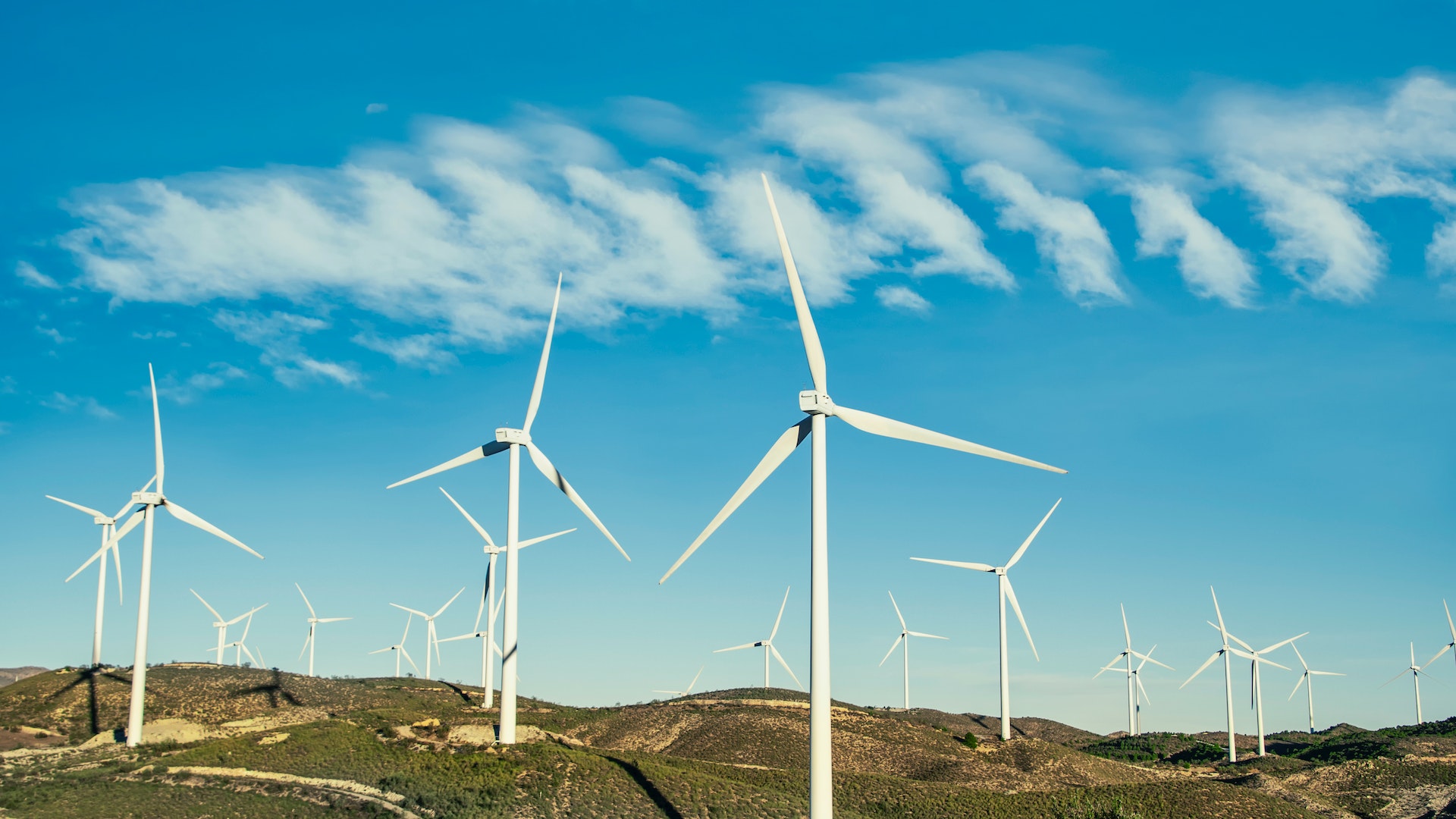 Towards a Zero-Waste Energy Landscape: Neutrino Energy's Solution for Fossil Fuel Waste