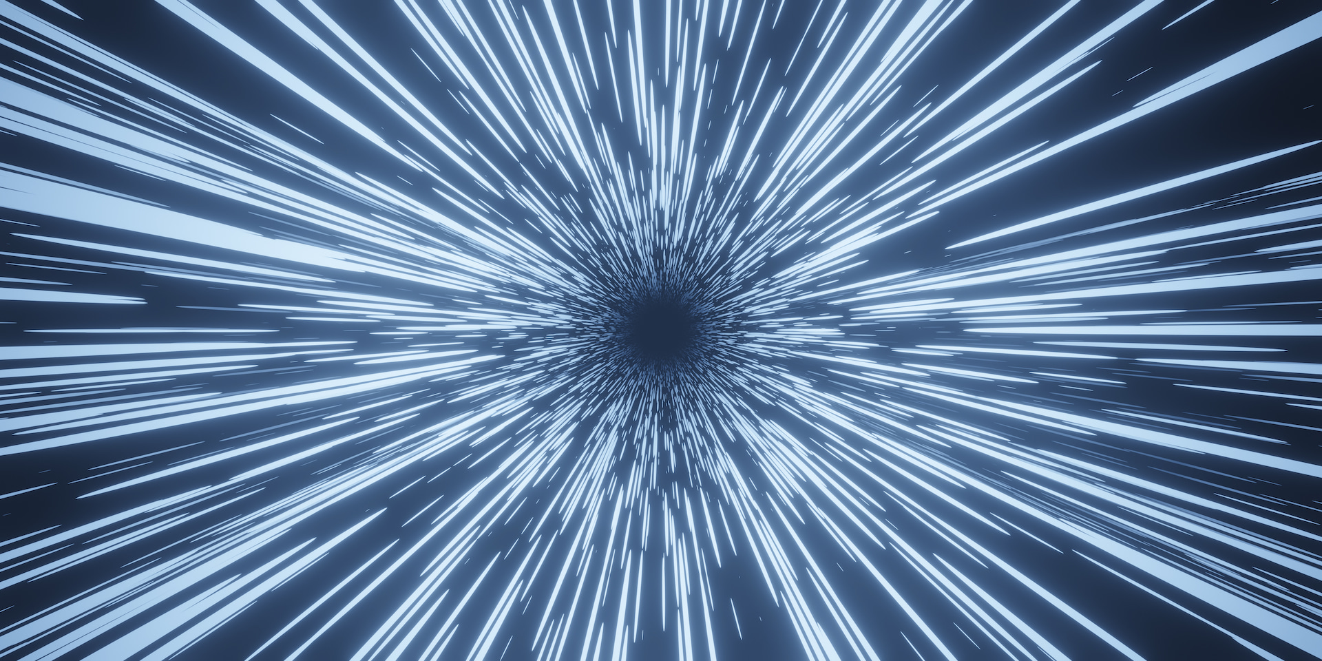 Unleashing a Quantum Leap: A Journey from Traditional Fuels to Cosmic Energy