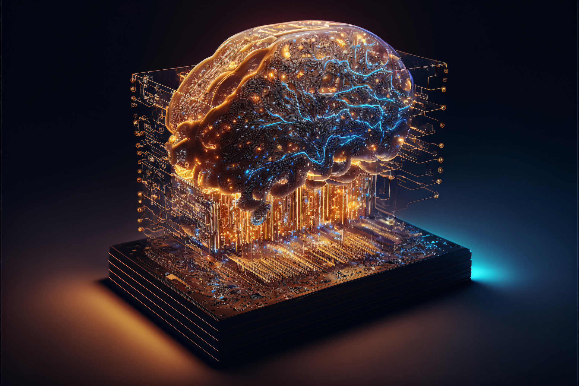 Unleashing the Power of Artificial Intelligence and Neutrino Energy: Pioneering a Sustainable Tomorrow