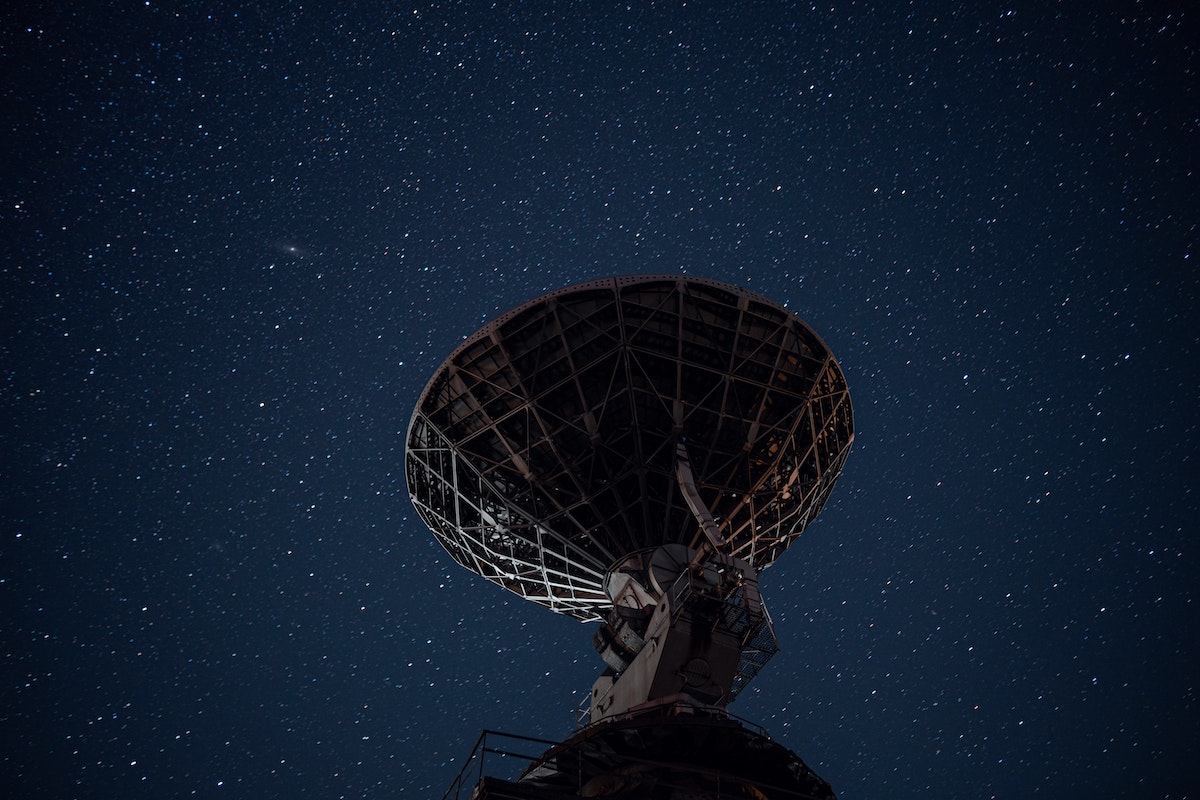 Unraveling the Cosmic Riddles: A Deep Dive into the World of Neutrinos