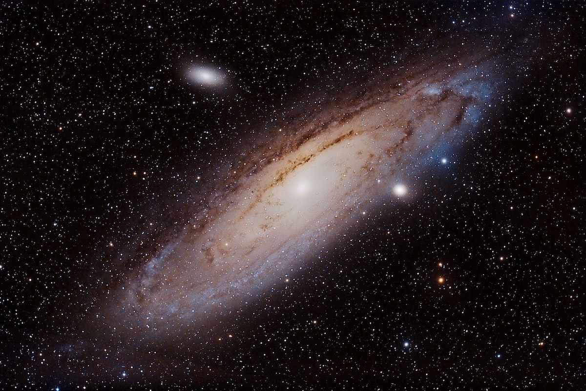 Unraveling the Neutrino Tapestry: Illuminating the Universe's Secrets