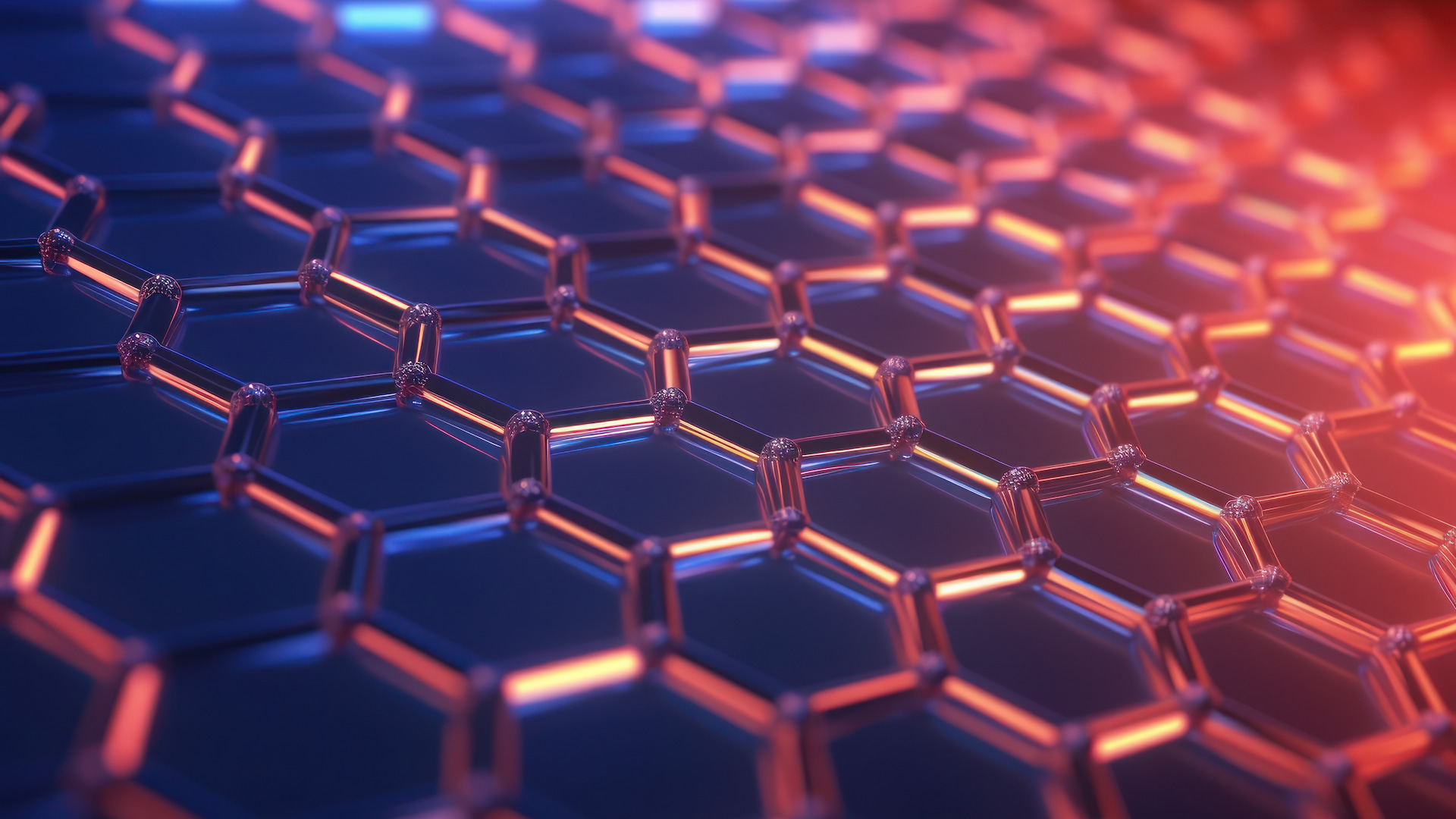 A Glimpse into the Energy Revolution: Unprecedented Breakthroughs and Outlook