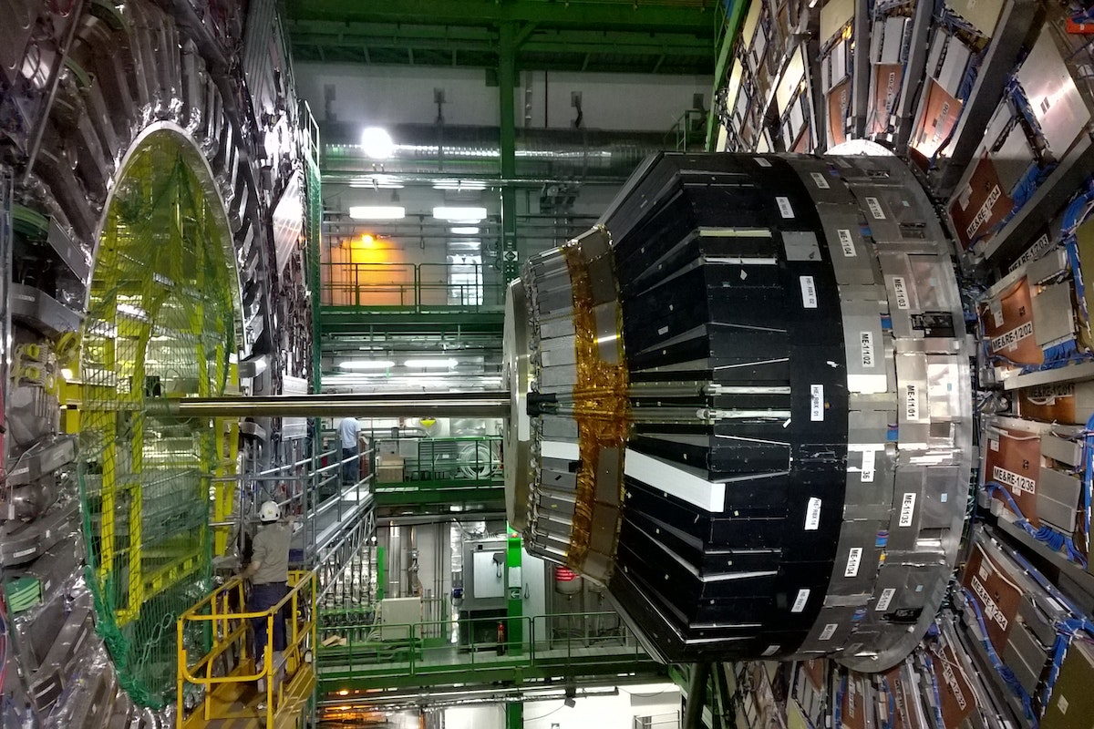 Charting the Course for the Future of Neutrino Exploration