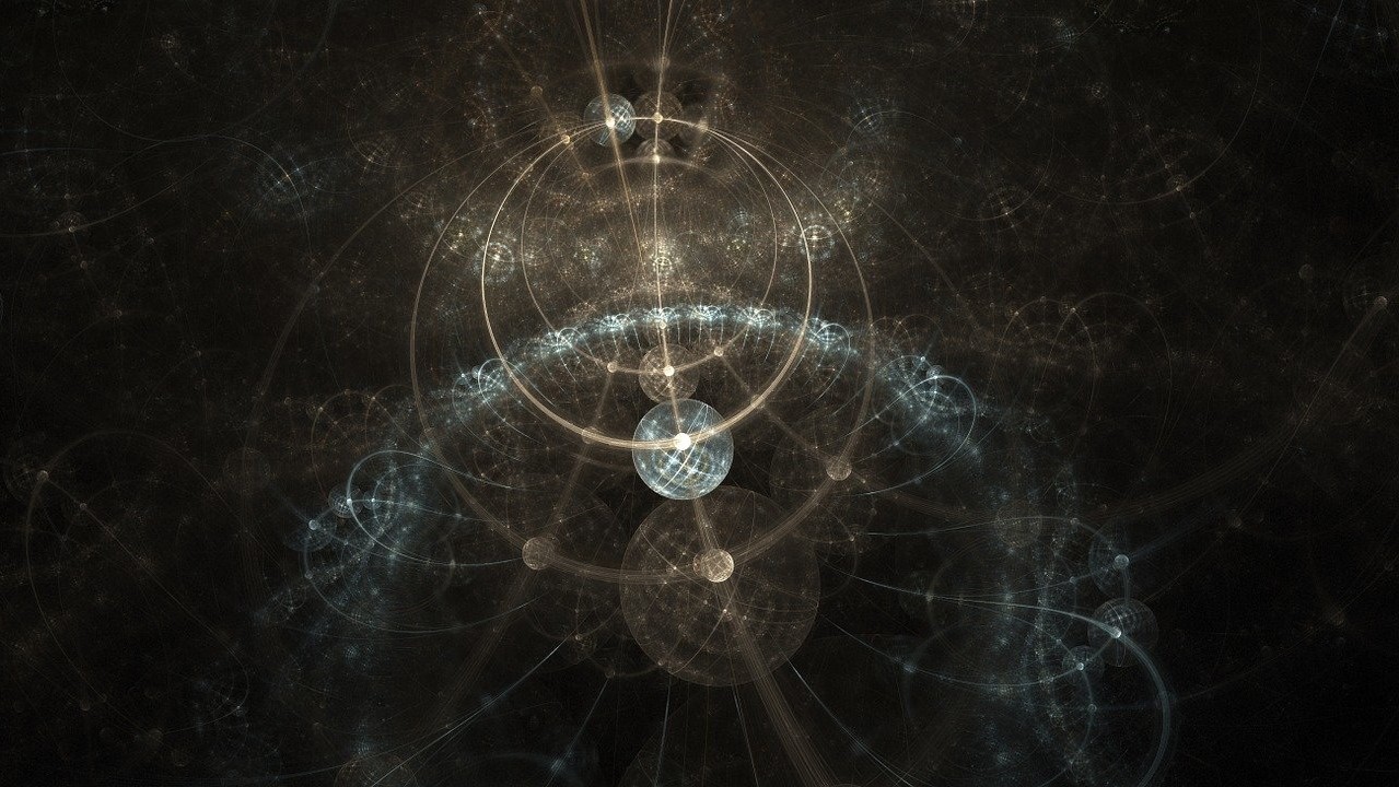 Deciphering Cosmic Enigmas: Pursuing the Neutrino Conundrum