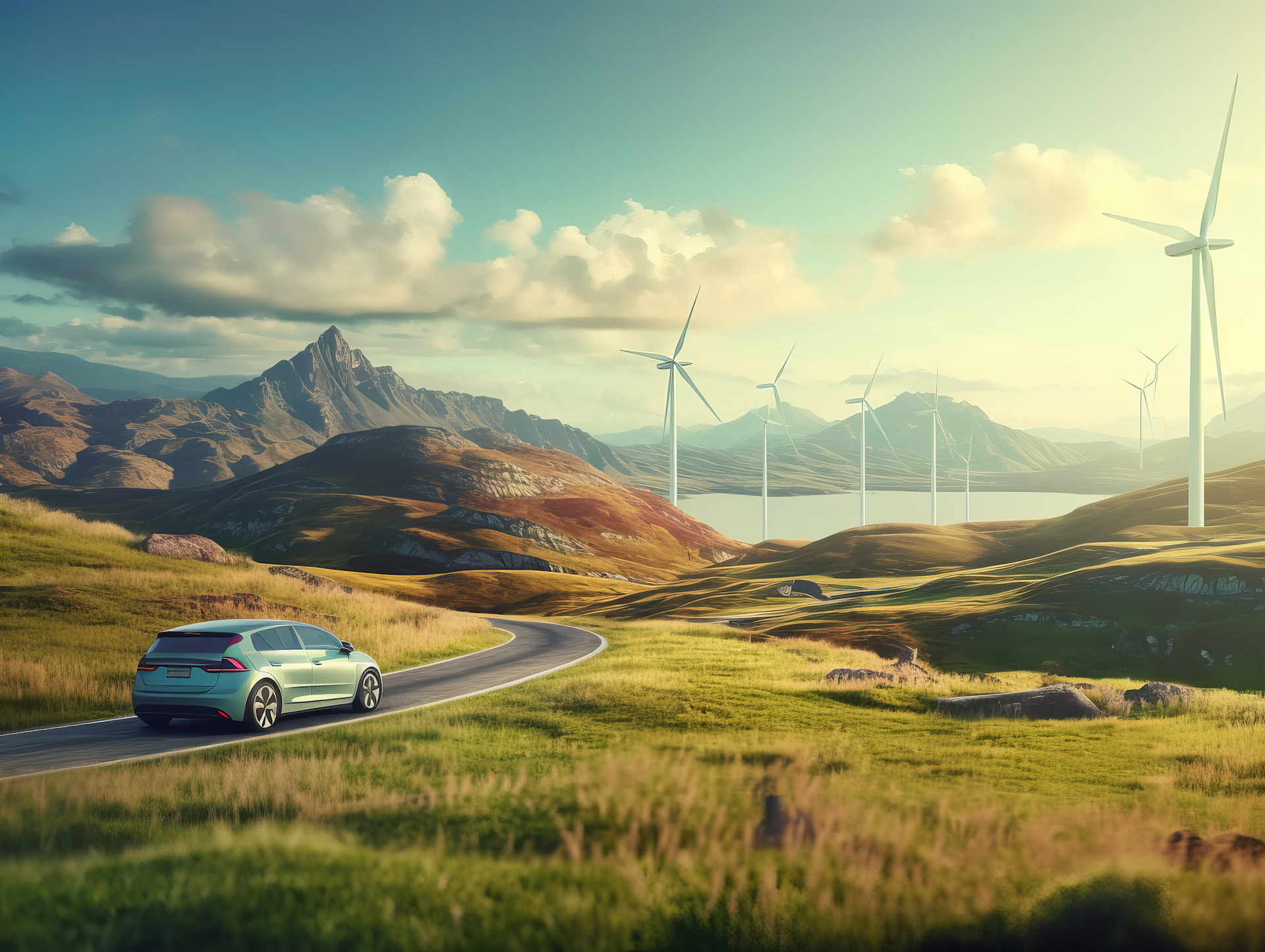 driving-change-the-pi-car-and-the-future-of-transportation