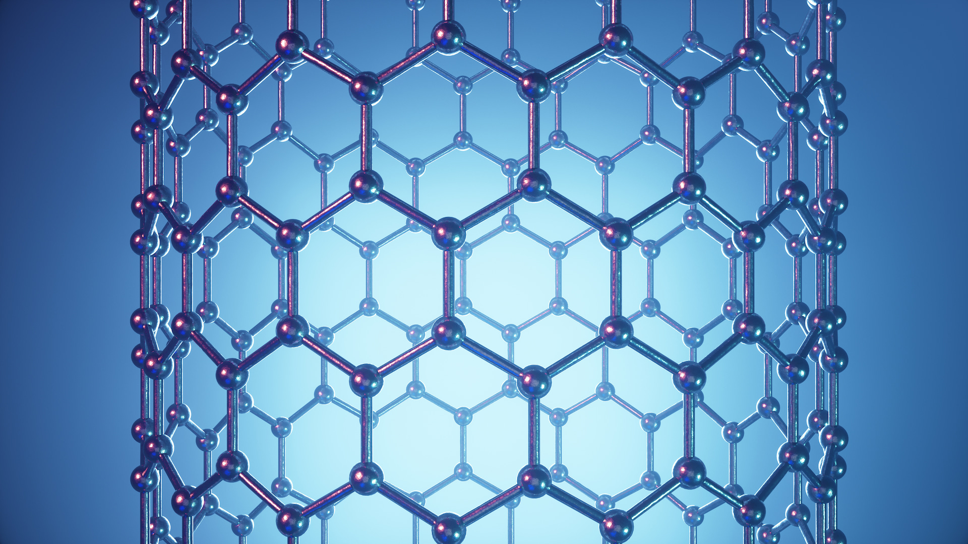 Graphene: The 'Miracle Material' and its Revolutionary Impact in Energy and Transportation