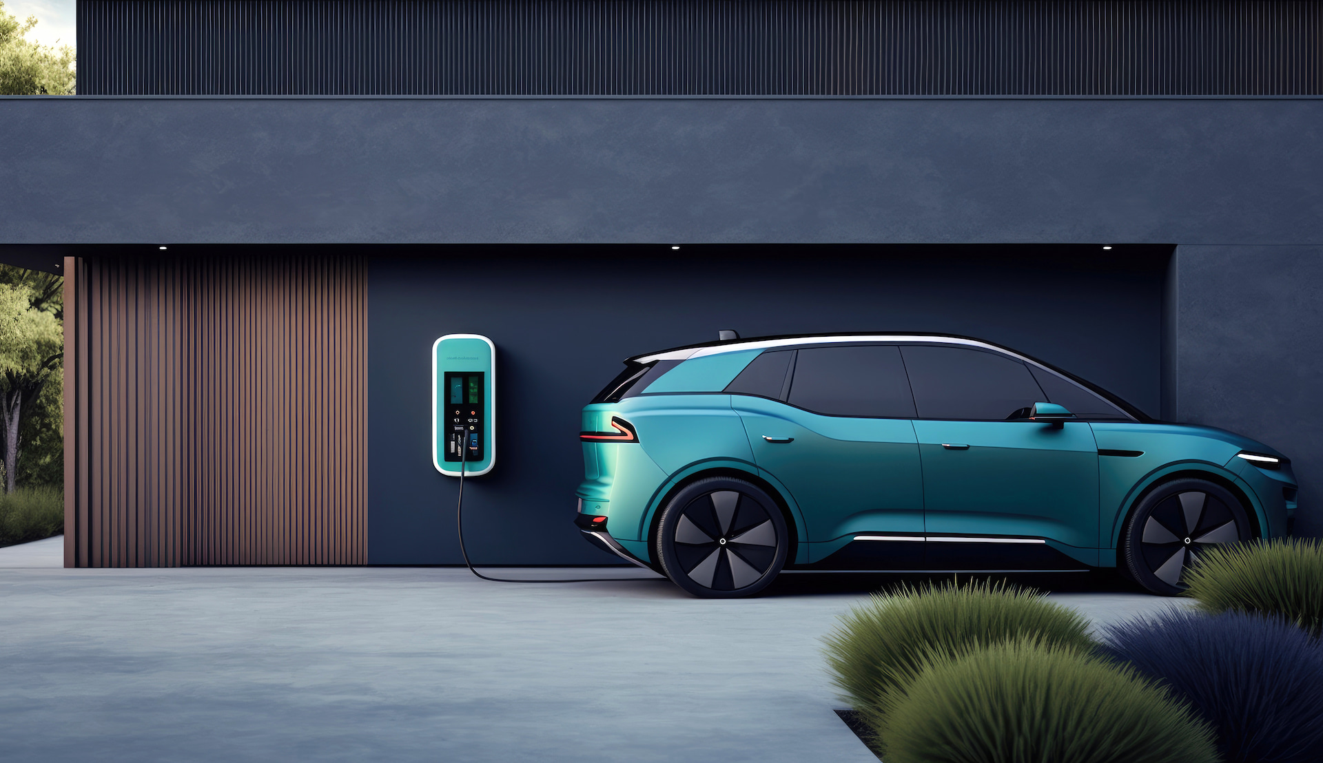 Neutrinos and Electromobility: Riding into the Future on Waves of Transformation