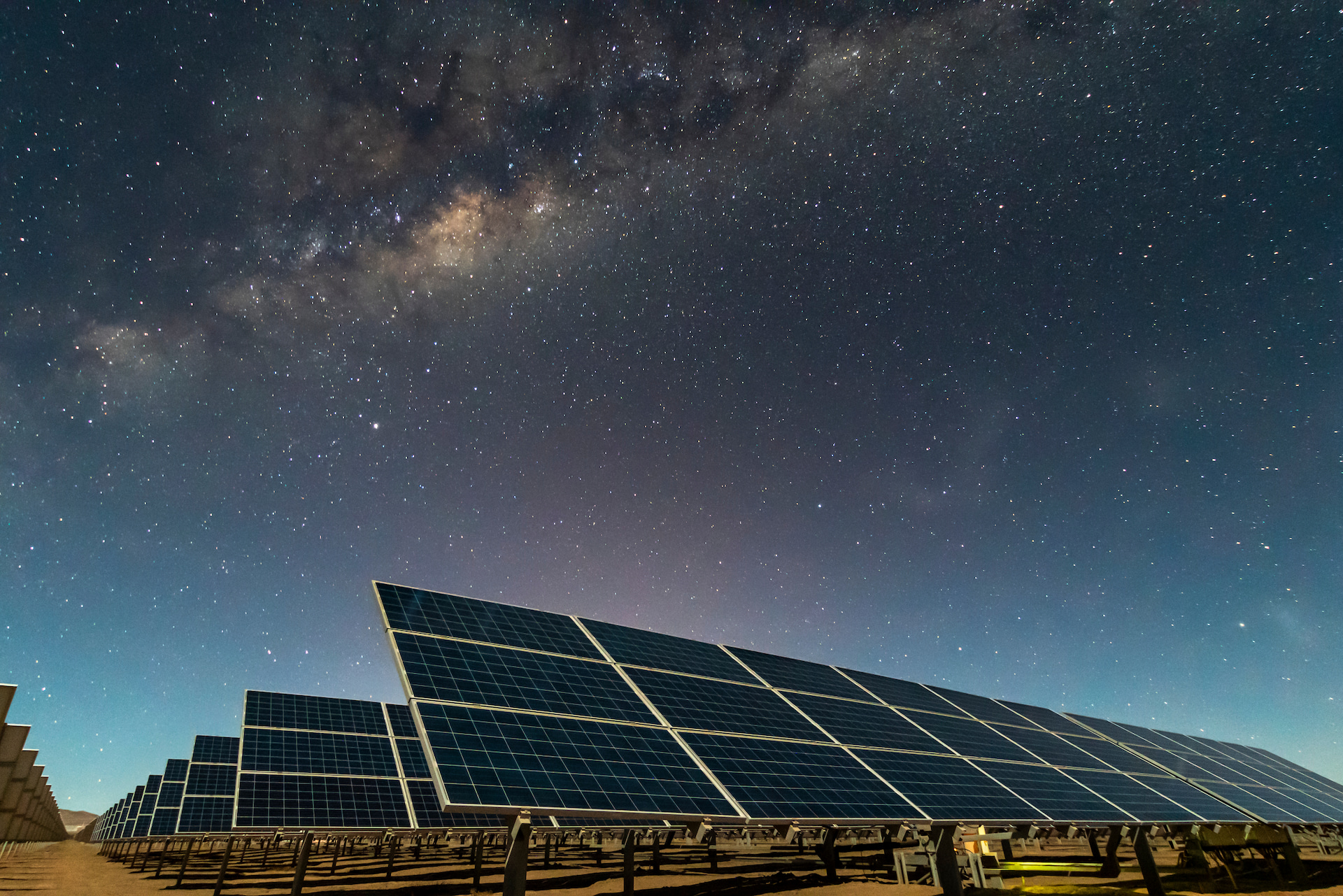 No Sun, No Problem: Neutrino Energy vs. Solar Power