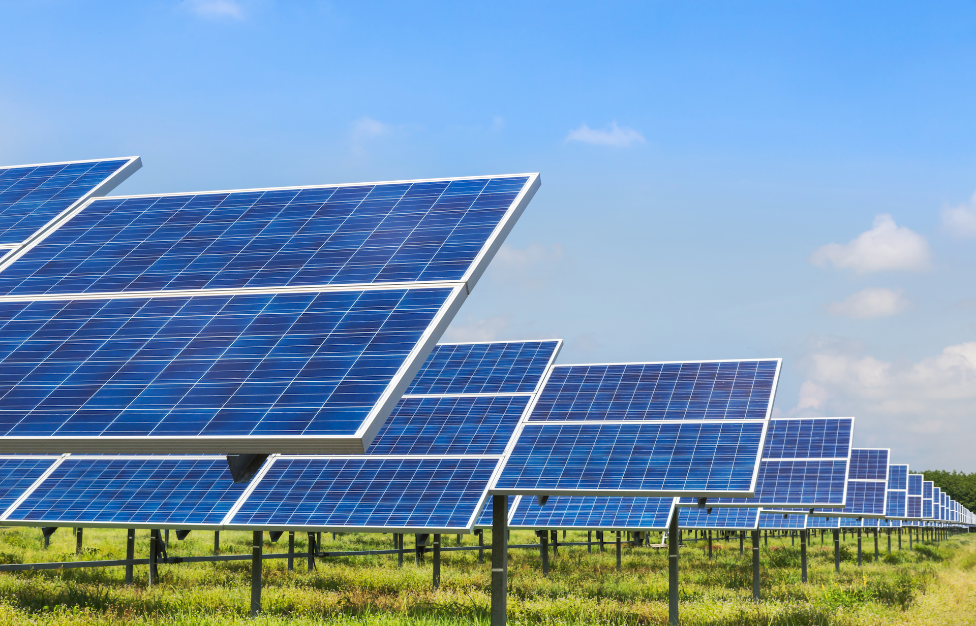 The Evolution of Solar Power: Illuminating the Path from Photons to Ghost Particles
