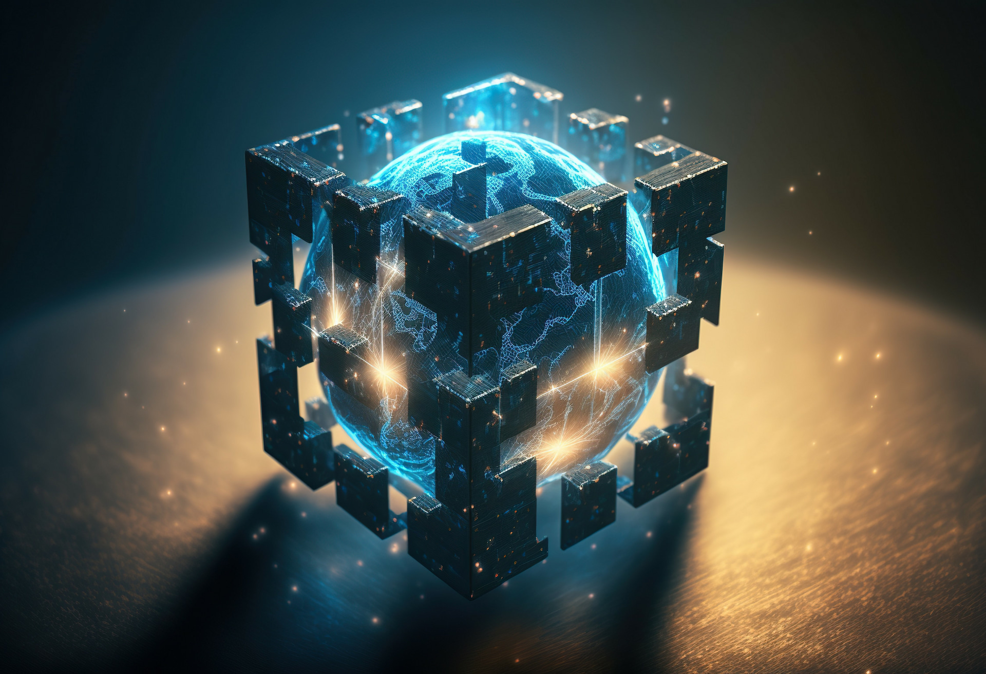 the-neutrino-power-cube-a-paradigm-shift-in-clean-energy-solutions
