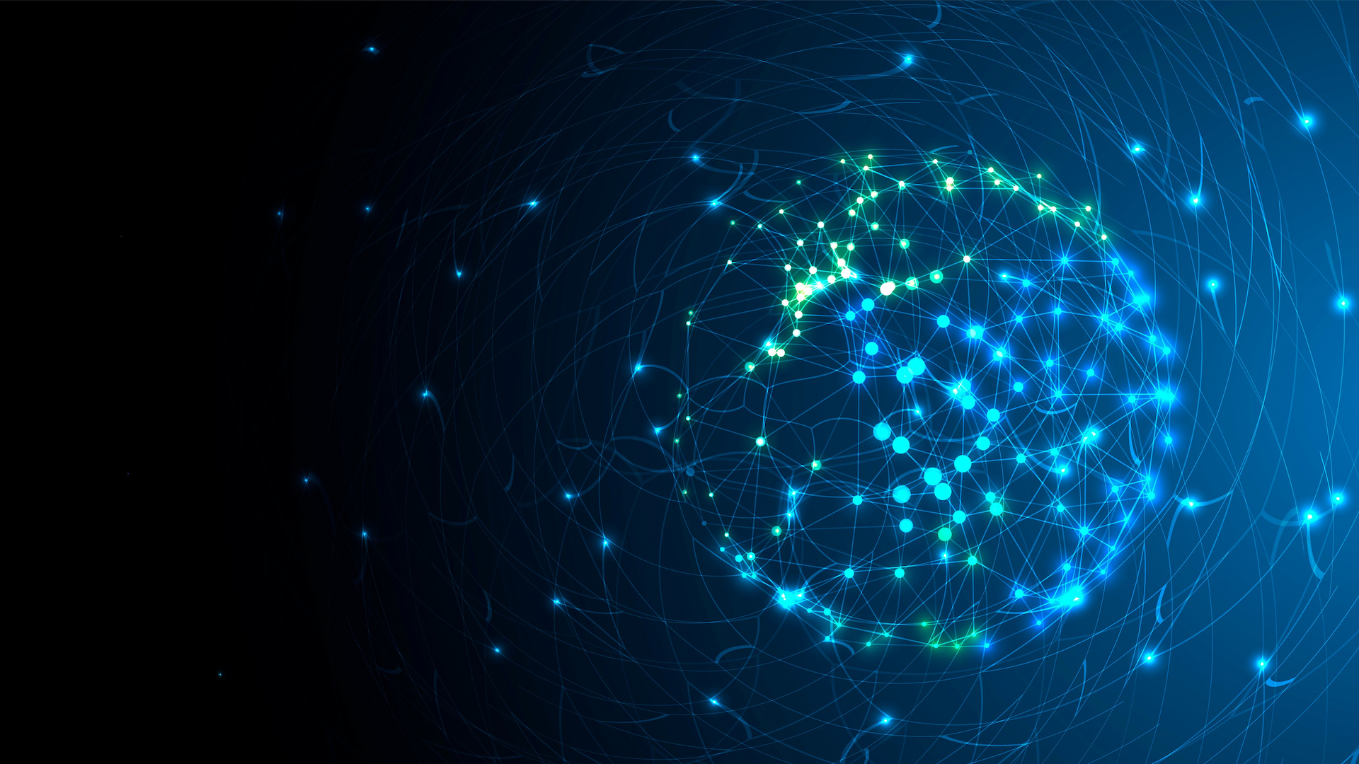 transcending-the-boundaries-of-innovation-neutrino-energy-and-the-future-of-power-generation
