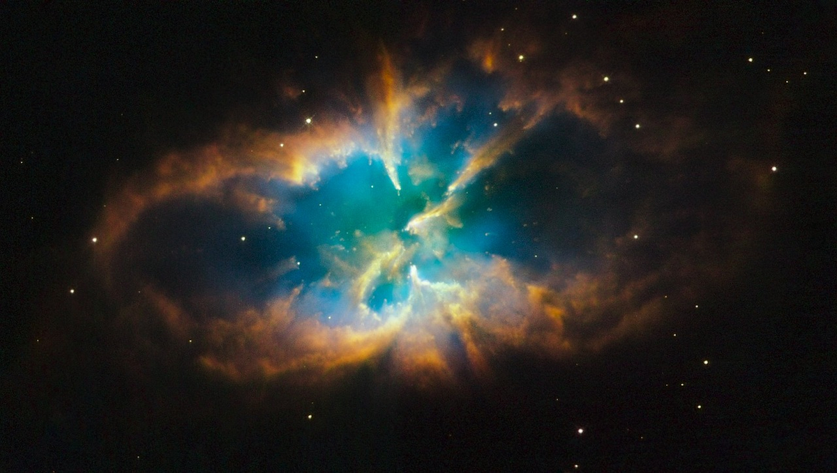 What can we learn about the universe from the characteristics of neutrinos?