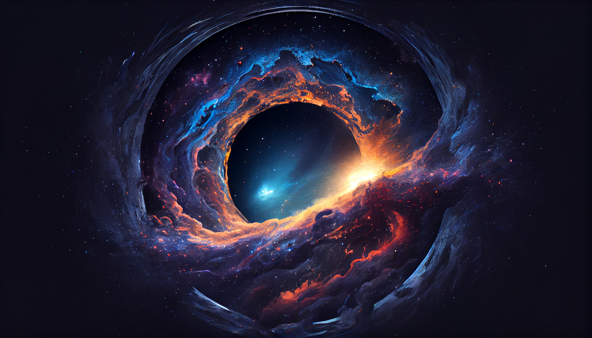 Beyond the Spectrum: A Quantum Leap in Power Generation