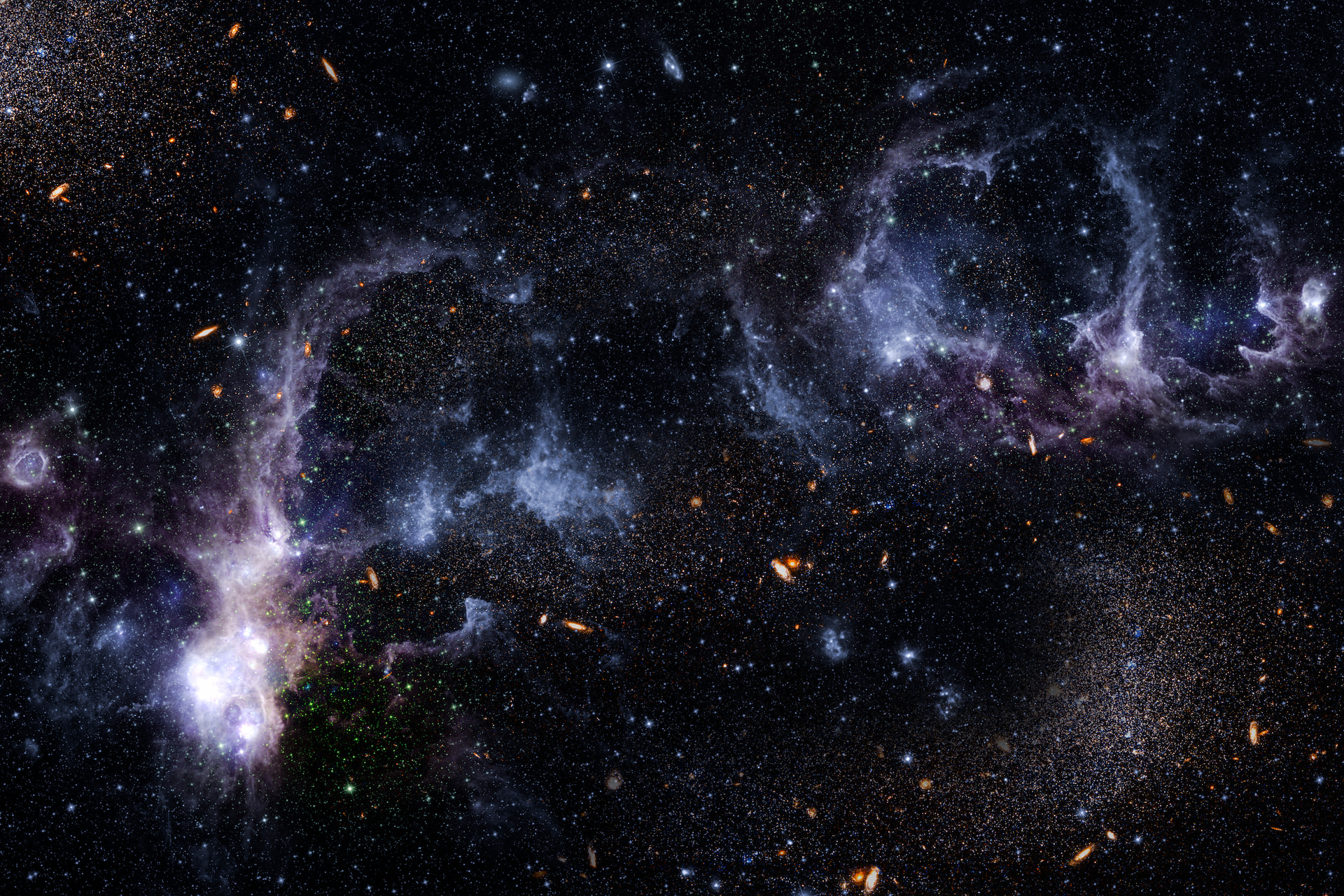 Deciphering Enigmas of Dark Matter Through Gravitational Waves