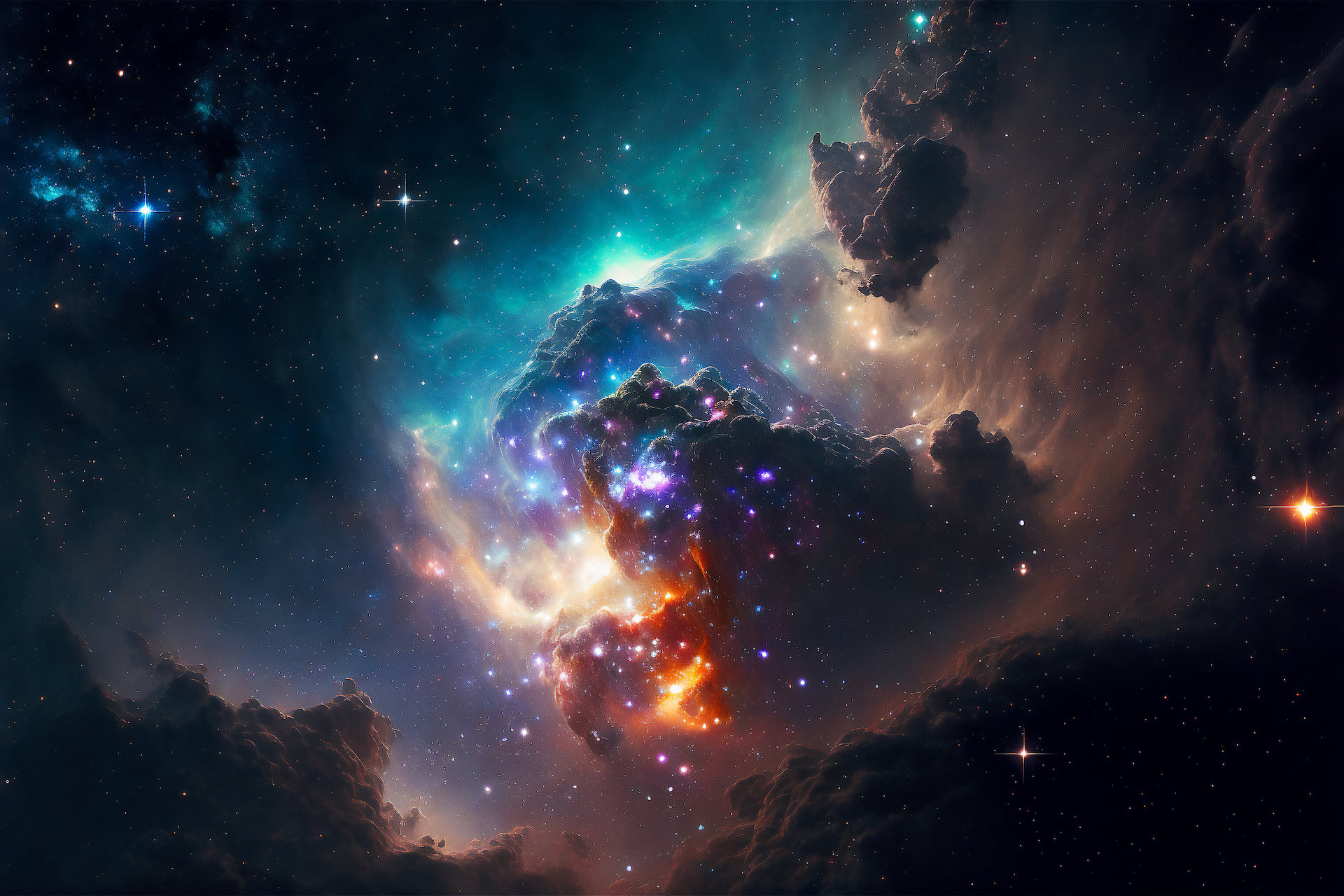 Neutrinos and their Significance in Exploring the Galaxy