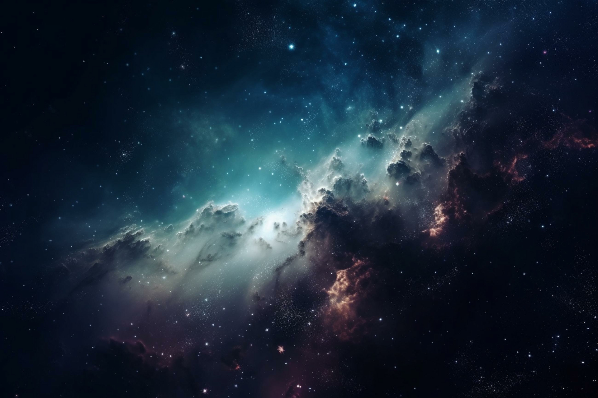 Neutrinos: Mapping the Milky Way and Earth's New Energy Frontier