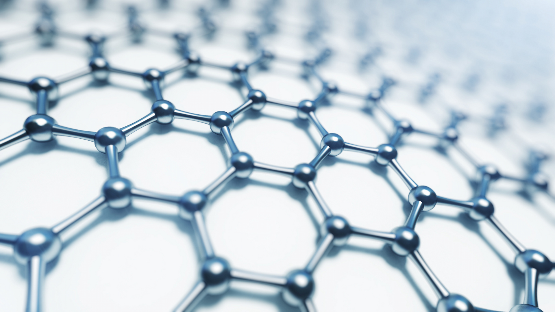 Neutrinovoltaic Technology: Graphene's Quantum Leap in Energy Production