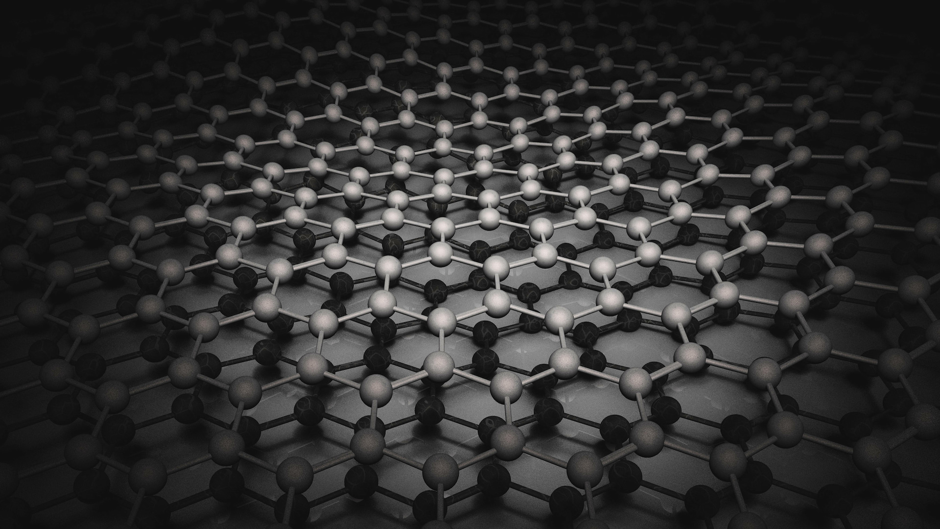 Revolutionizing Tomorrow: Graphene and the Neutrino Energy Era