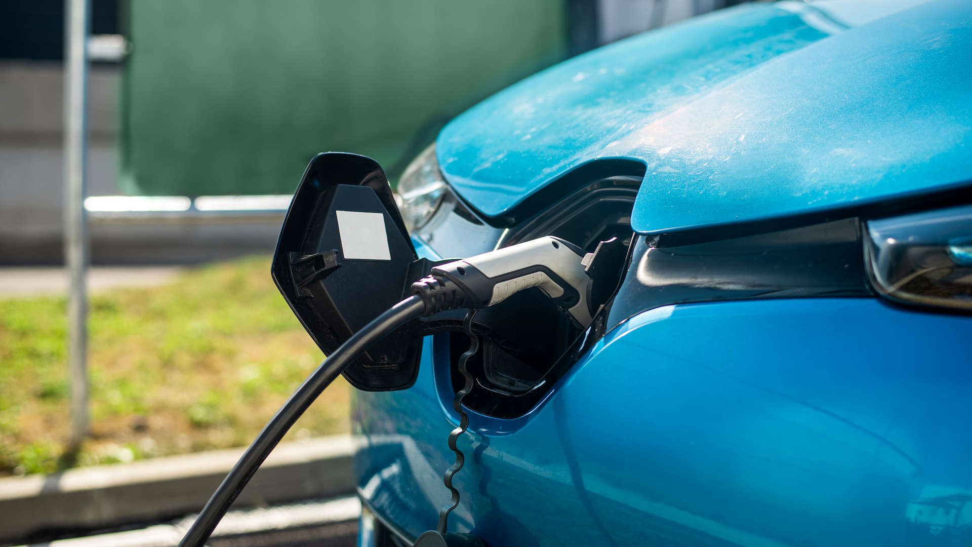 The Charge Towards Change: Understanding the Impacts of Electromobility