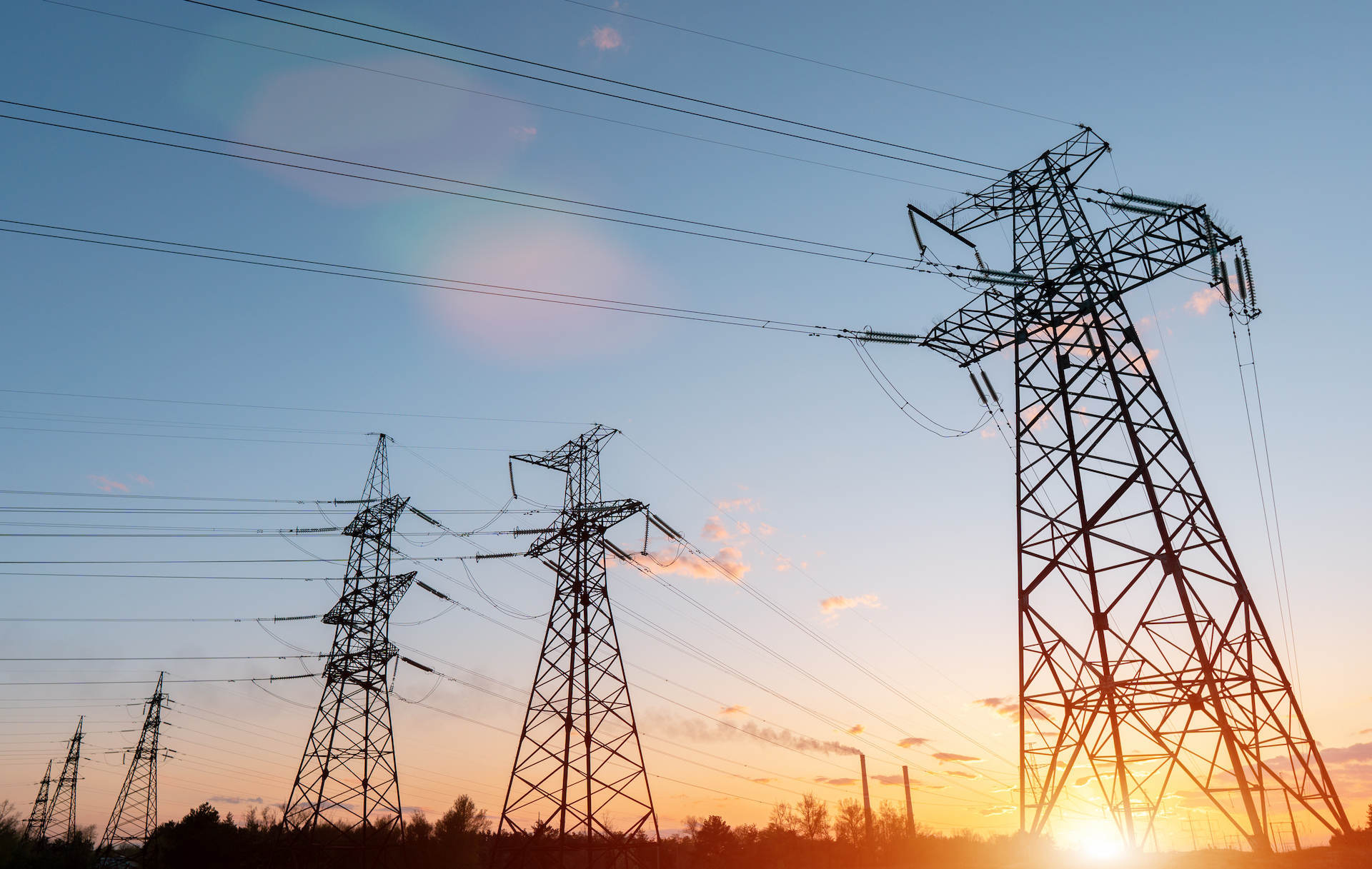 The Rise of Fuel-Free Generators: Ushering in a New Epoch of Energy Transition