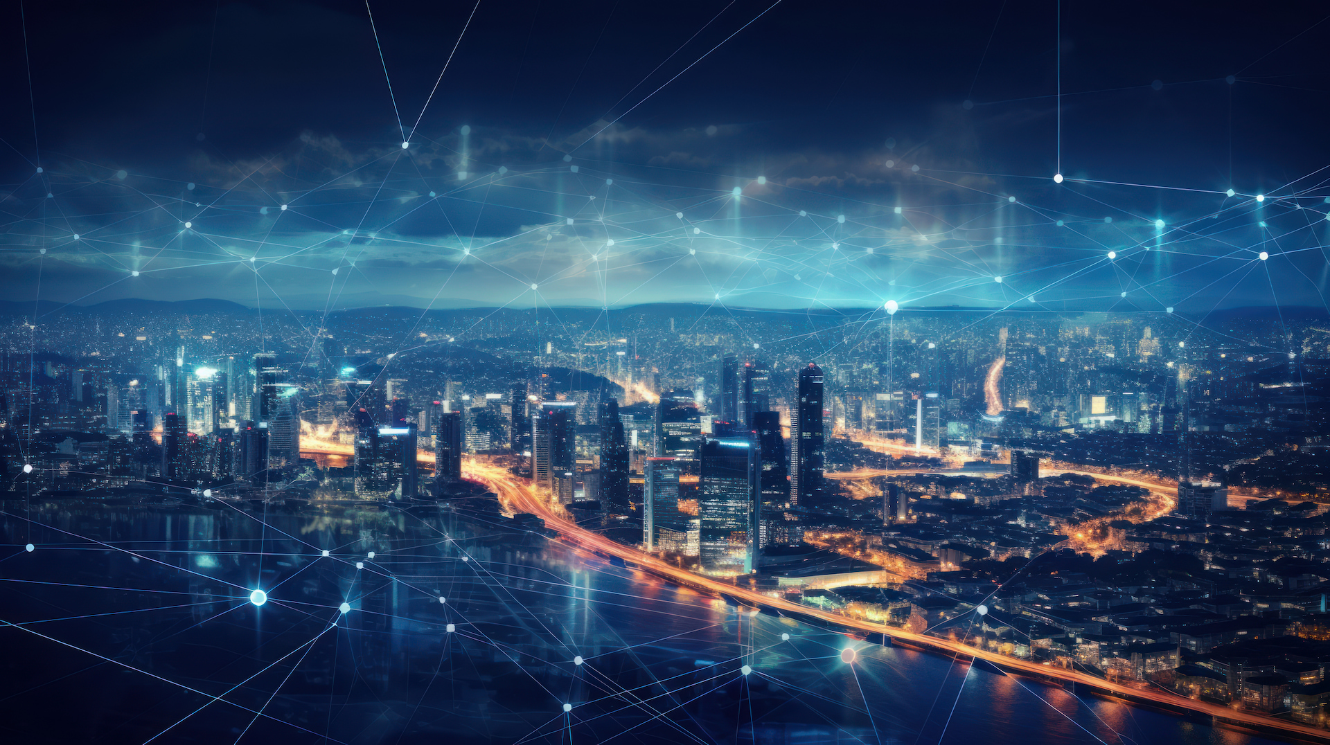 Unleashing the Power of Neutrinos through Smart Harvesting and Advanced Technologies