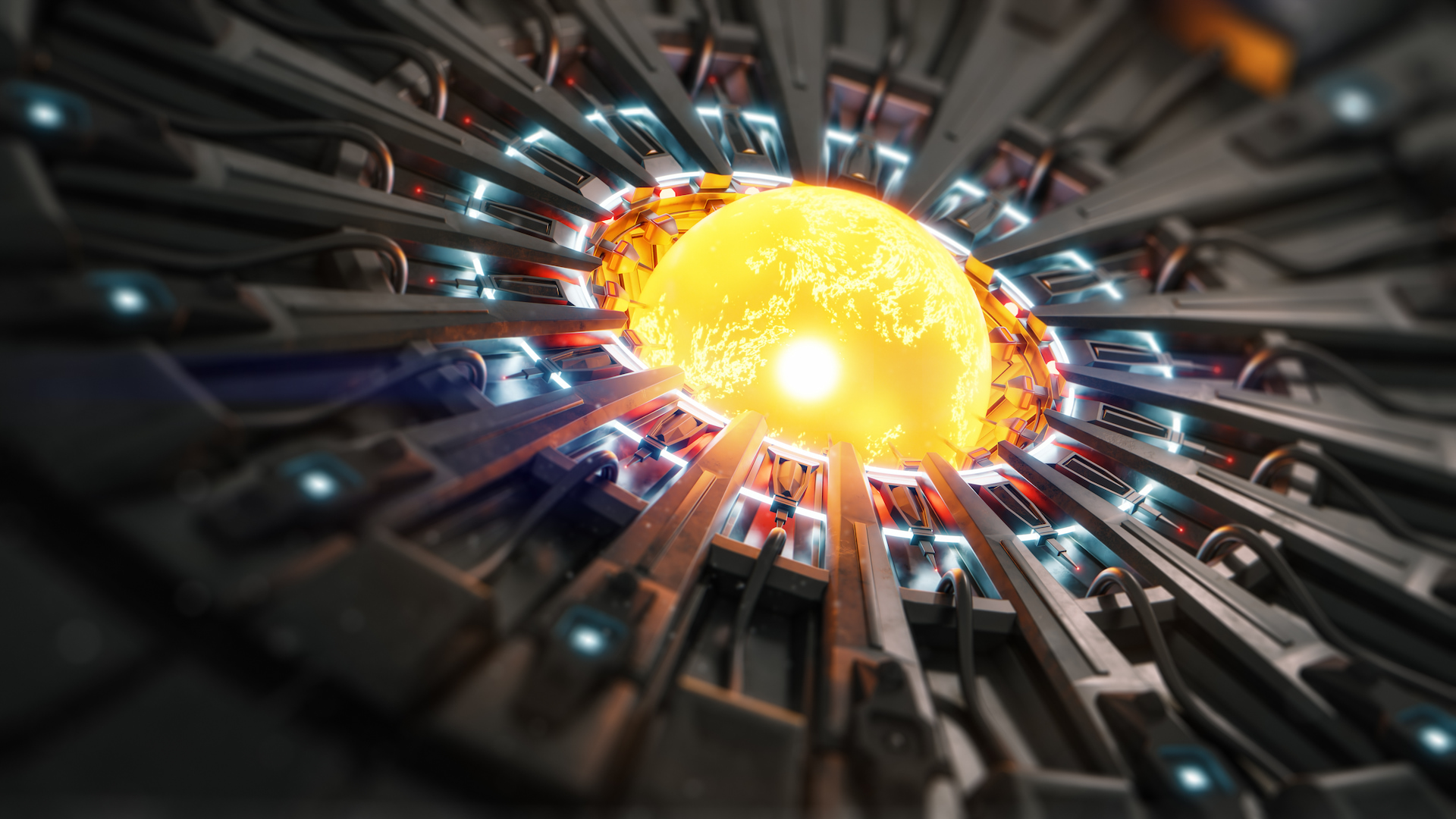 What You Should Know about Neutrino’s Infinite Potential as a Renewable Energy Source