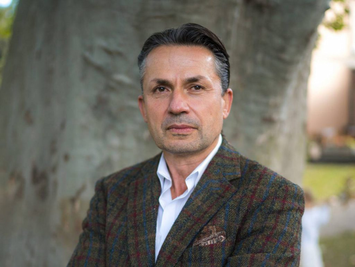 Holger Thorsten Schubart's Resolute Appeal: Liberating Scientific Exploration with Neutrino Energy Group
