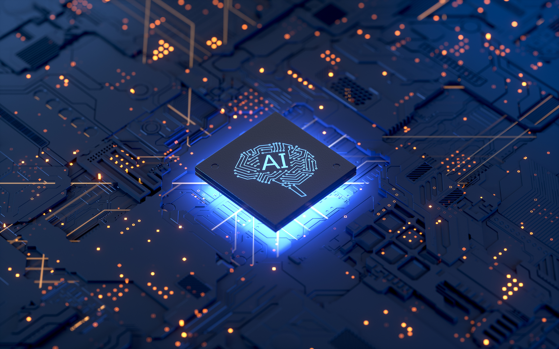 AI Meets Neutrino: How Technology is Supercharging Renewable Energy Research