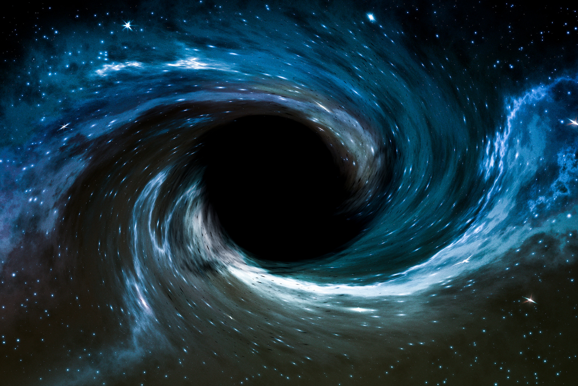 Cosmic Chorus: Deciphering the Distinctive Chirps of Black Holes