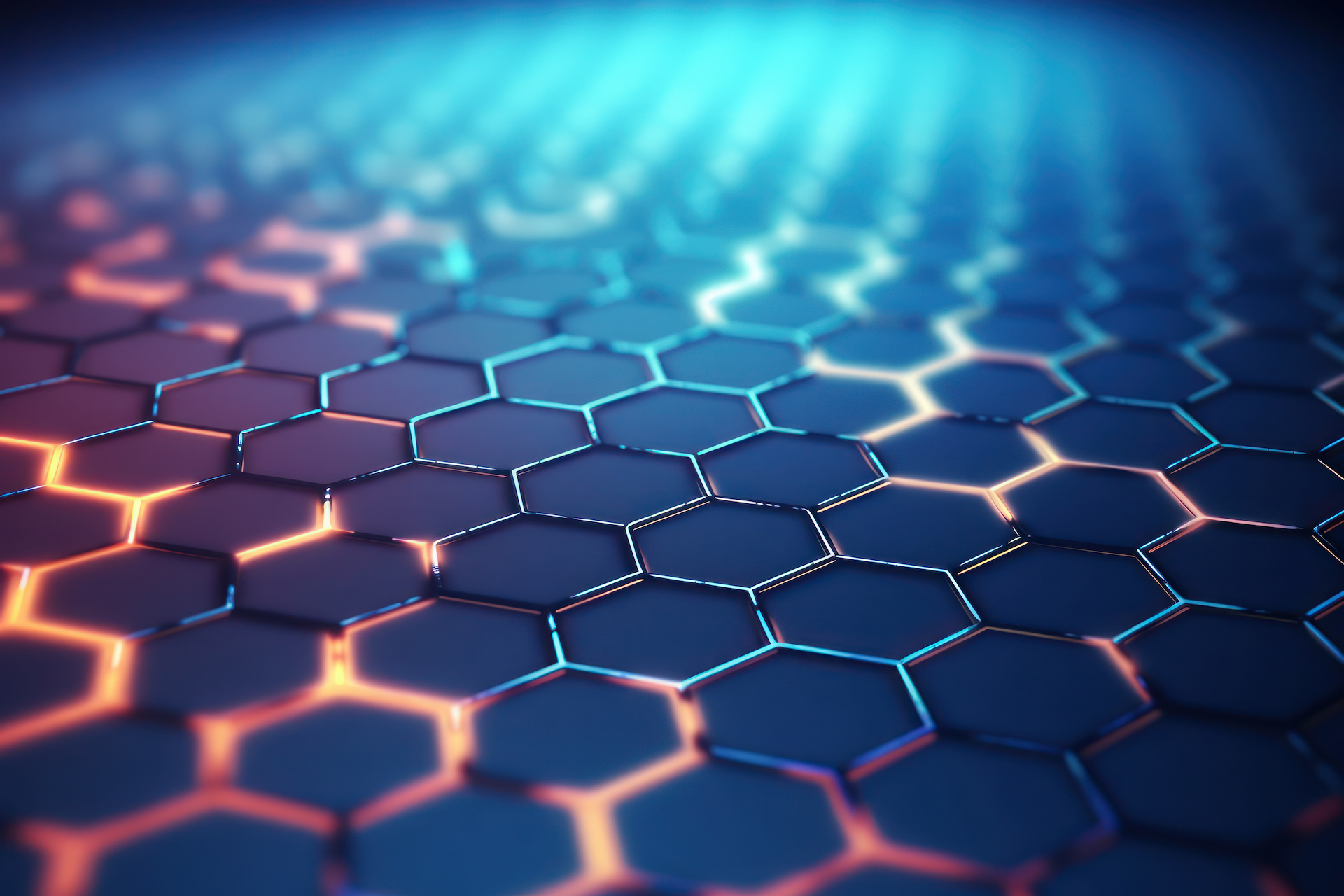 Fuel-Free Power Redefined: Graphene-Based Generation Enters Critical Testing