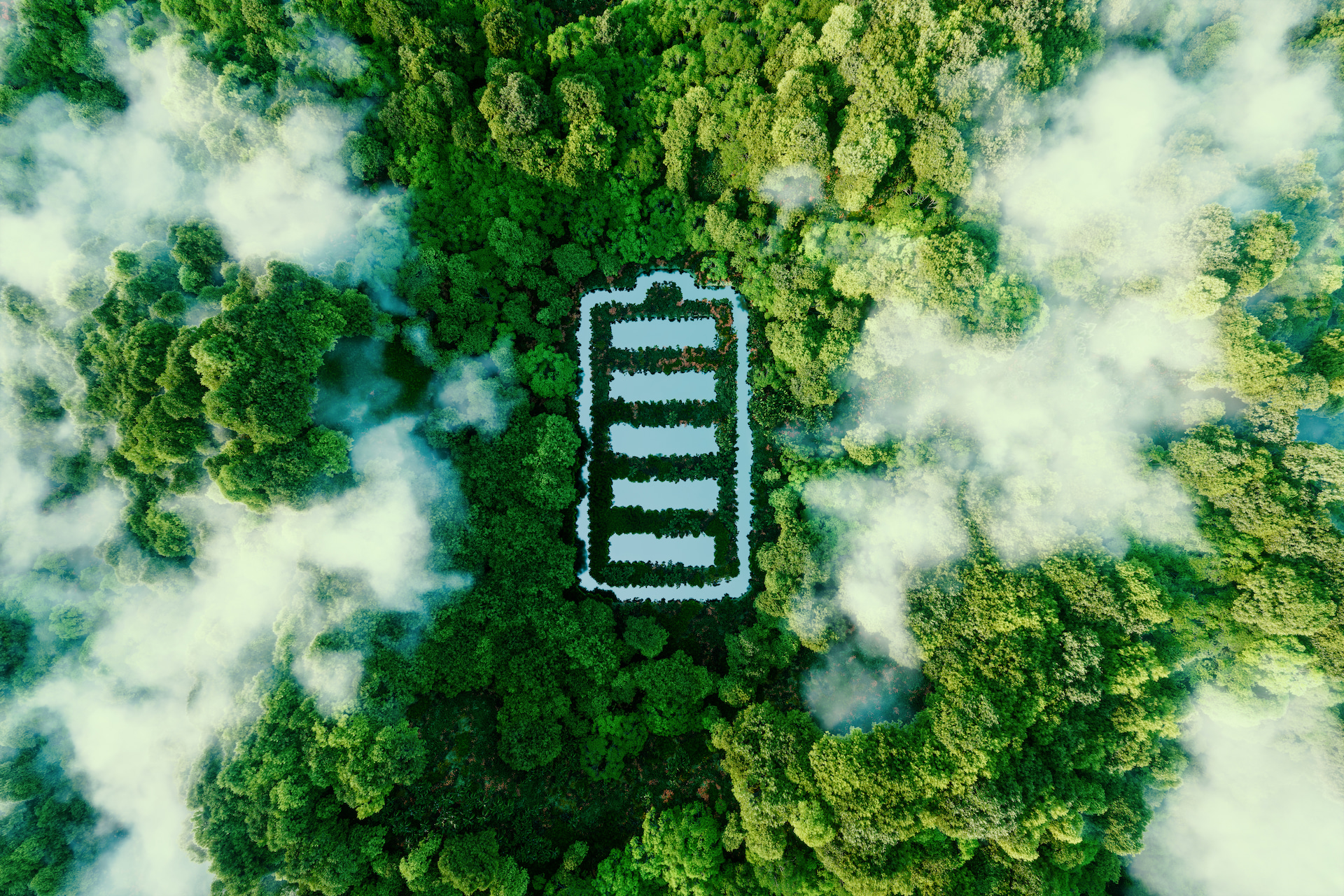 neutrino-energy-group-envisions-a-greener-future-a-comprehensive-overview-of-their-commitment-to-sustainability