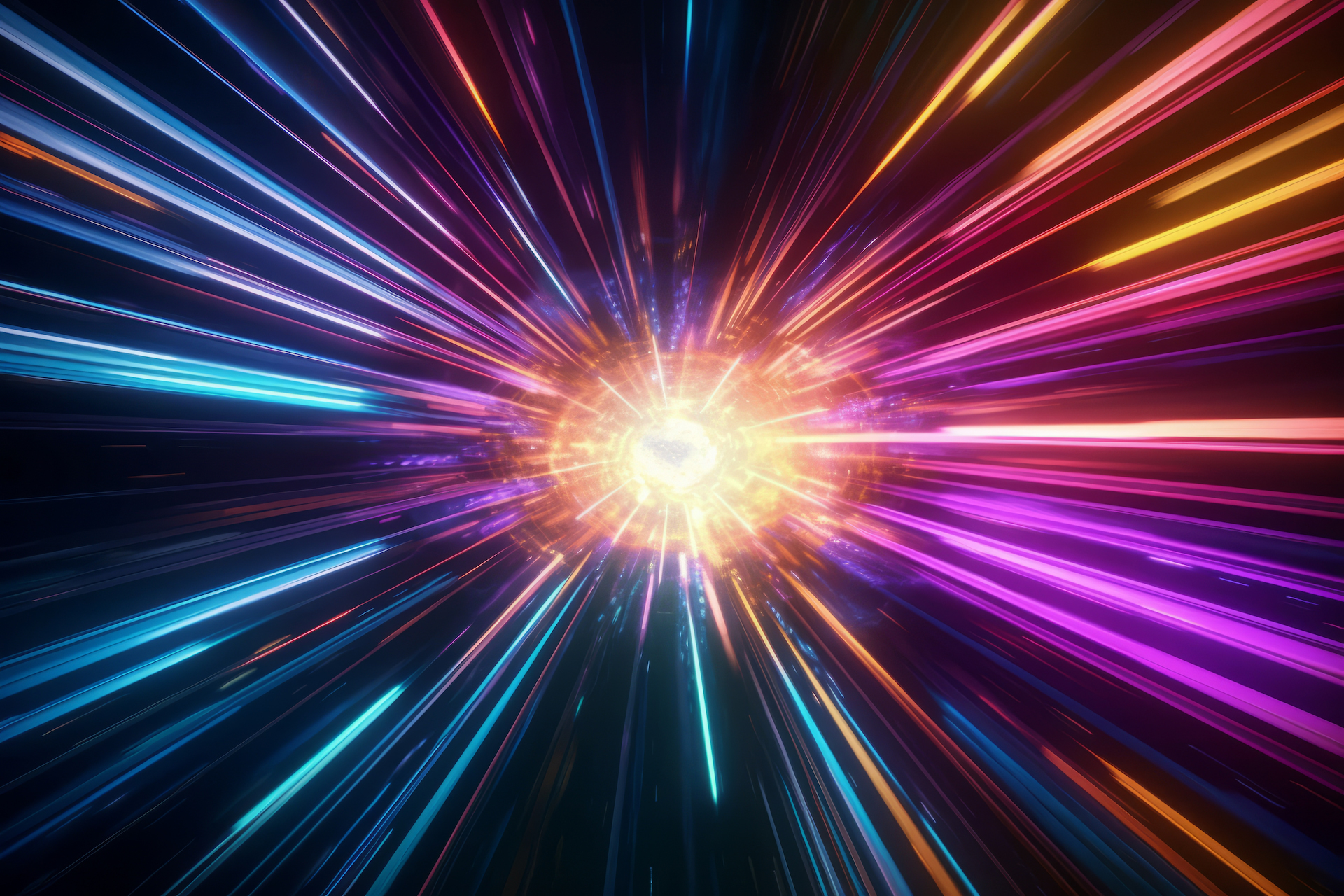 Neutrinovoltaic Technology: Quantum Mechanics and AI Pioneering a Clean Energy Revolution