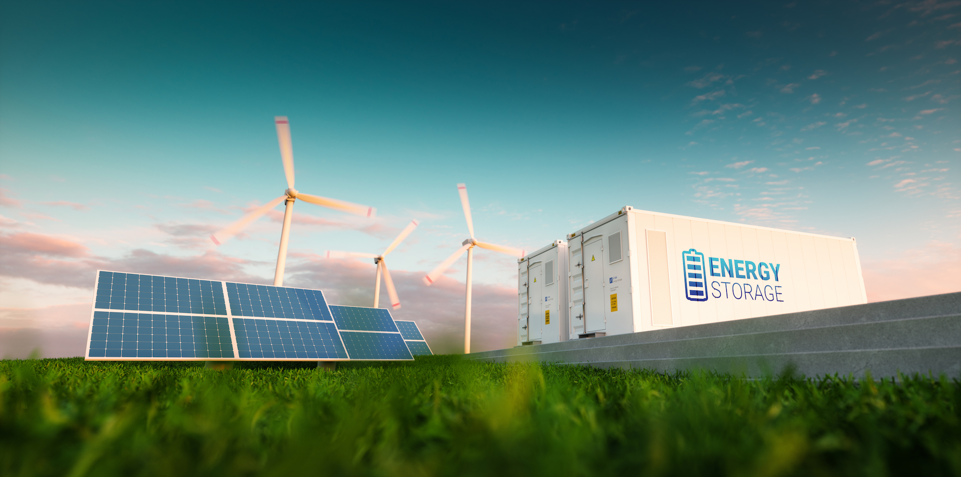 neutrinovoltaic-vs-traditional-renewable-energy-complementing-not-competing