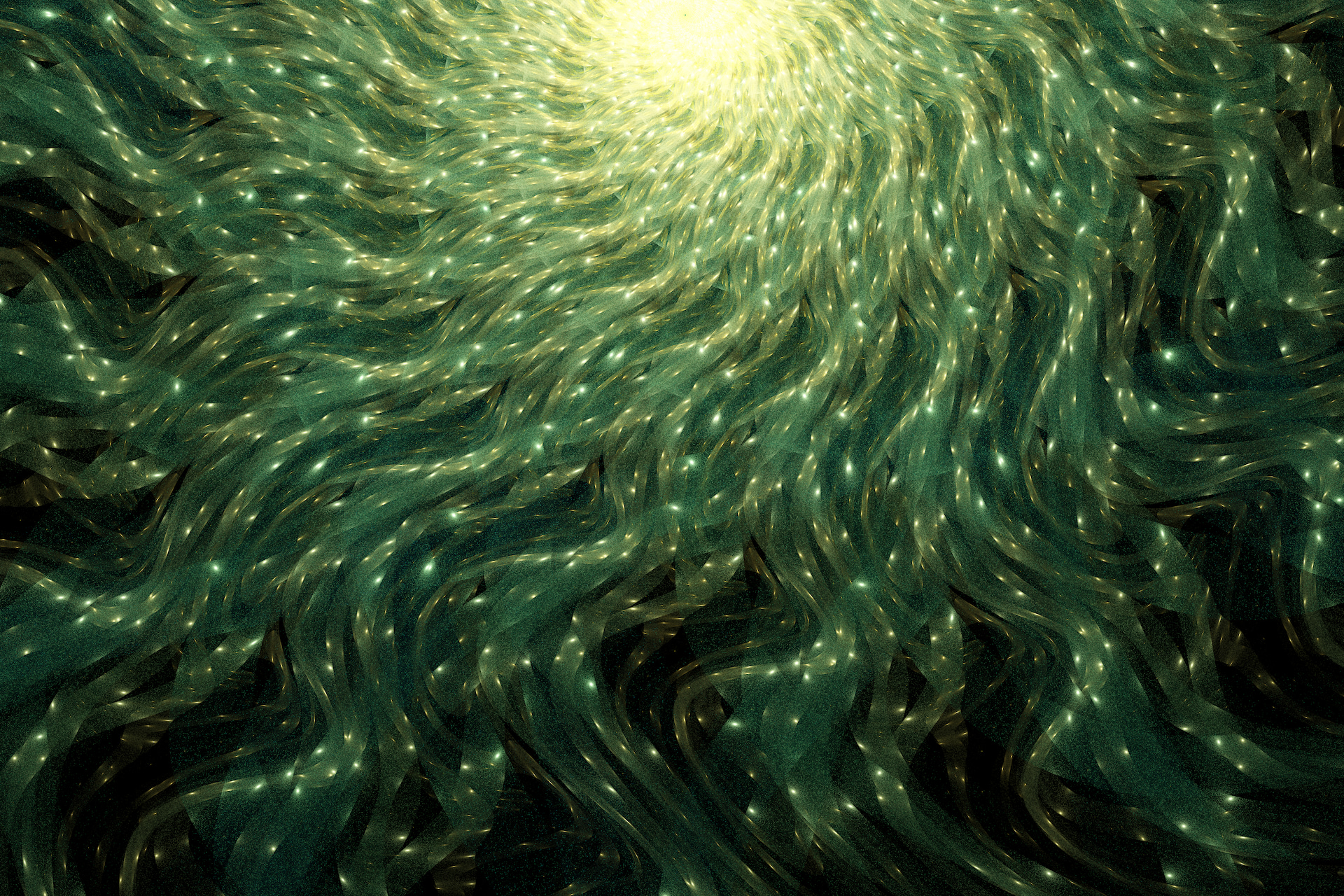 Strange Truths Regarding Neutrinos, the Most Unusual Particles in the Cosmos