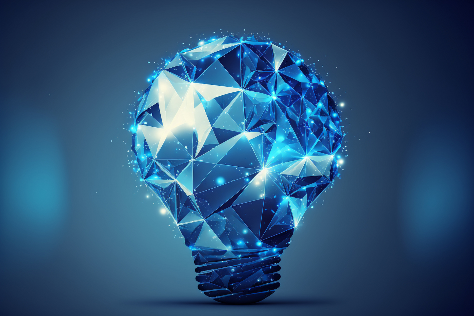 The Vanguard of Green Energy: Emerging Technologies Leading Sustainable Change