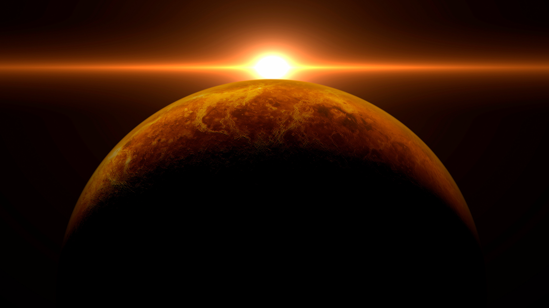 Beyond the Sun: Neutrino Energy and the Dawn of a New Era