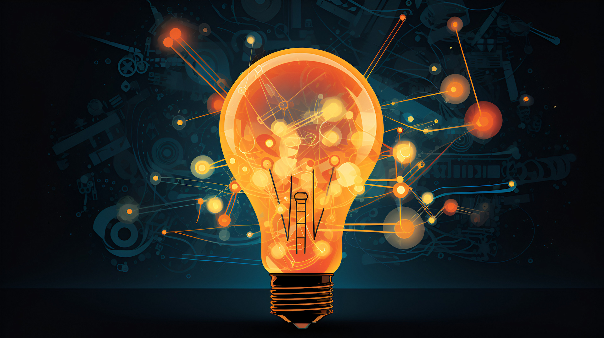 From Household Appliances to Grid Outages: The Versatility of the Neutrino Power Cube